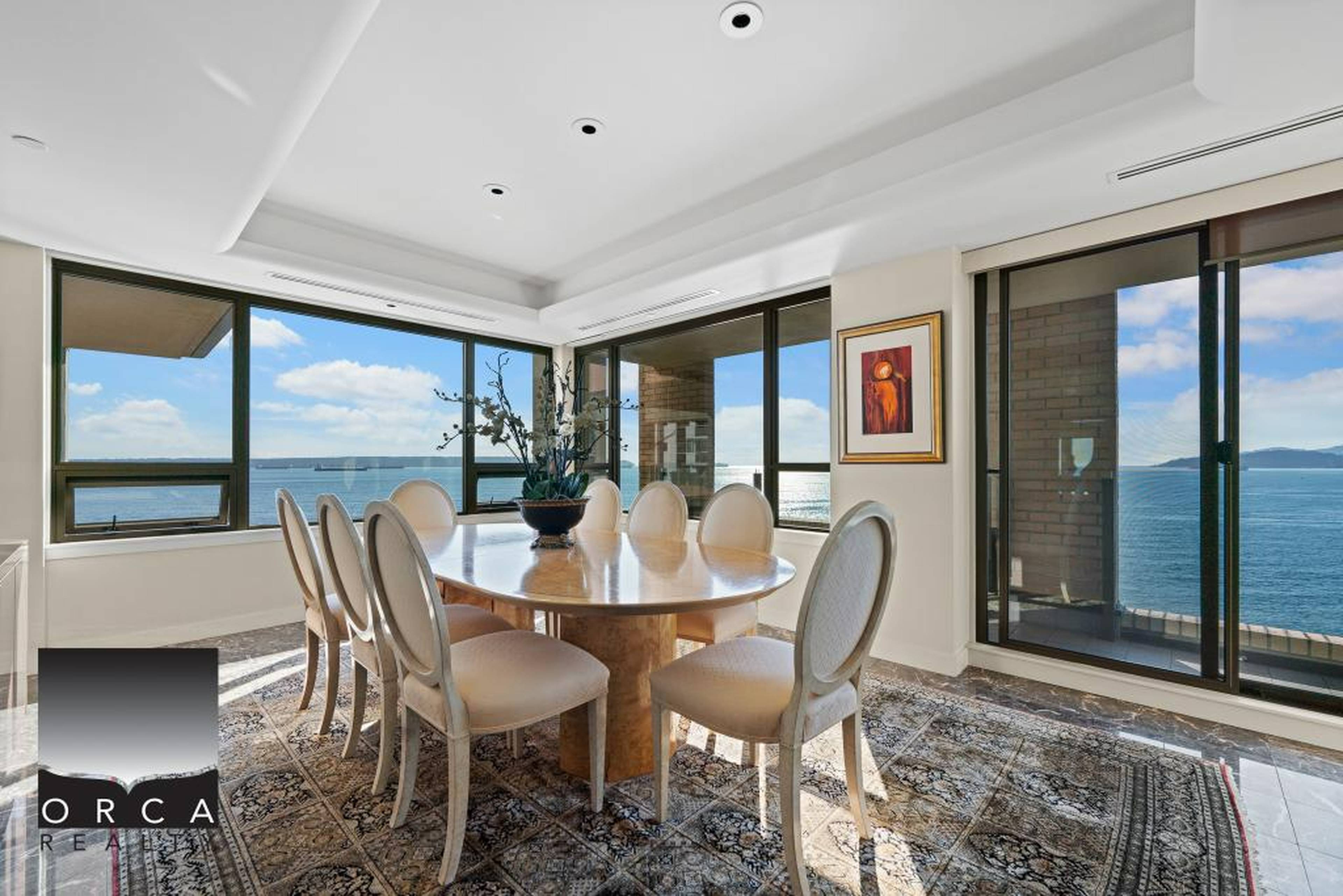 3 室  · 3 卫 for rent $15,000 / 月