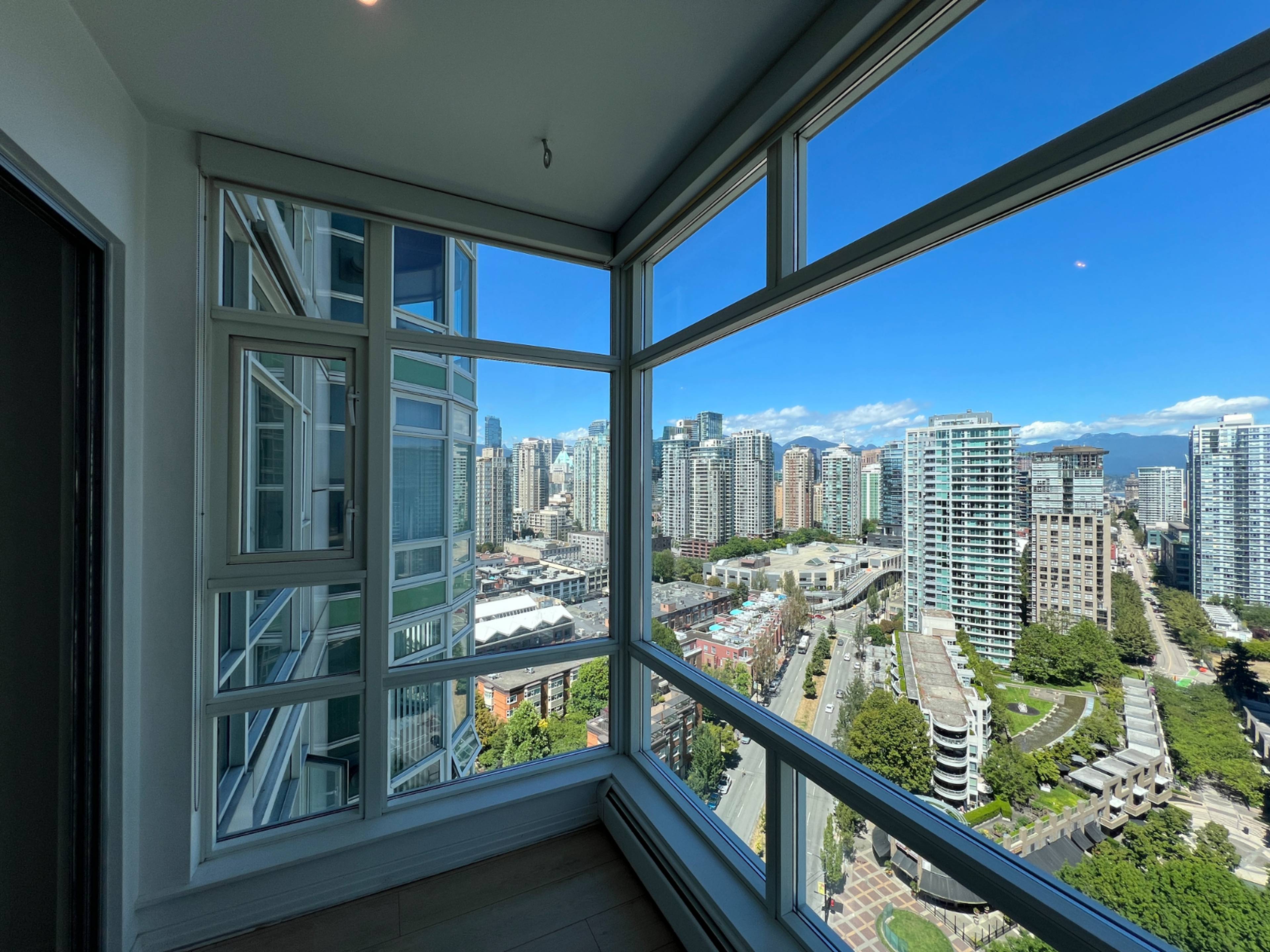 1 Bed  · 1 Bath for rent $2,700 / month