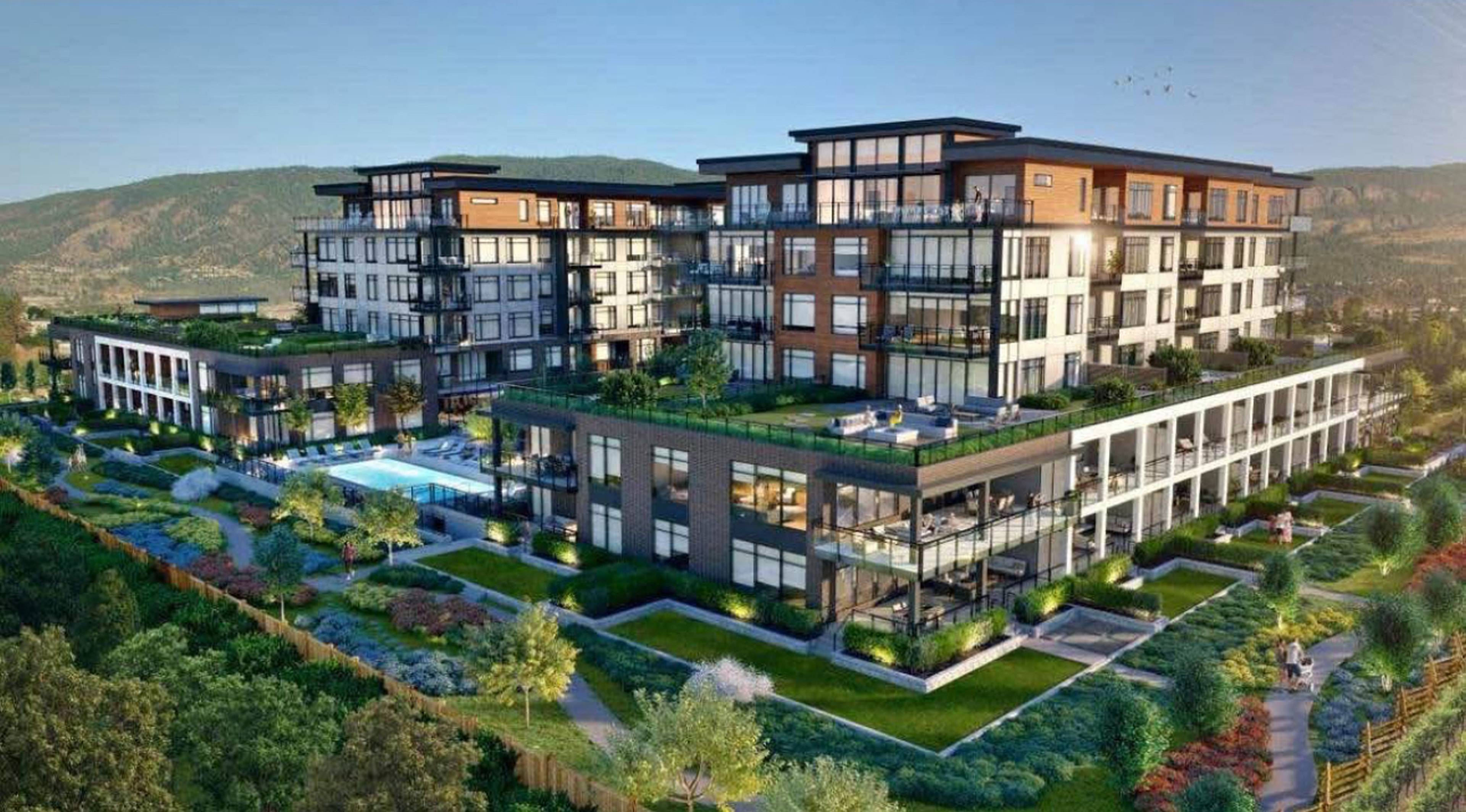 2 Bed  · 2 Bath for rent $2,495 / month