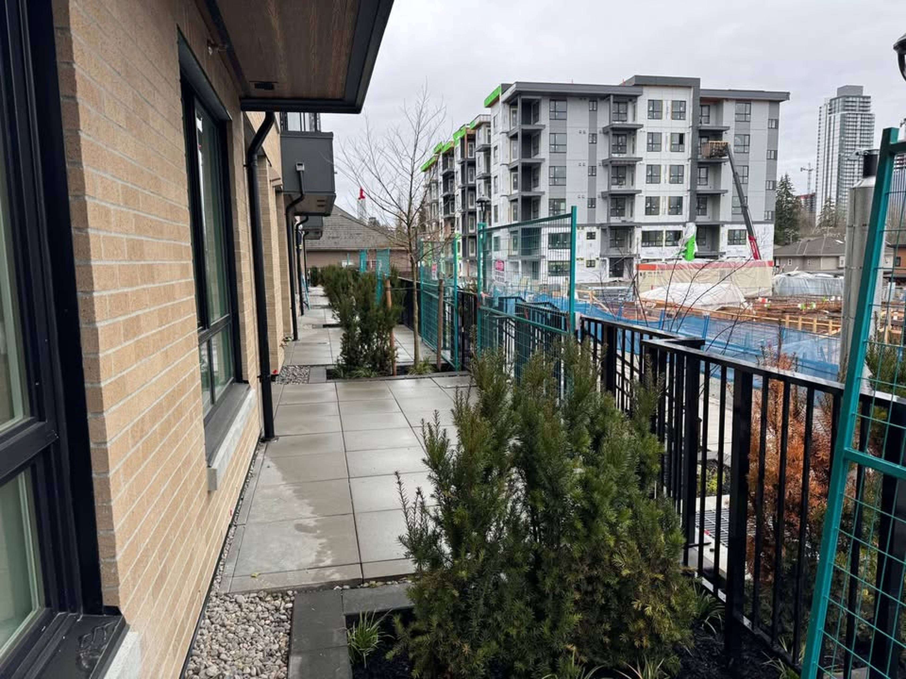 1 Bed  · 1 Bath for rent $1,950 / month