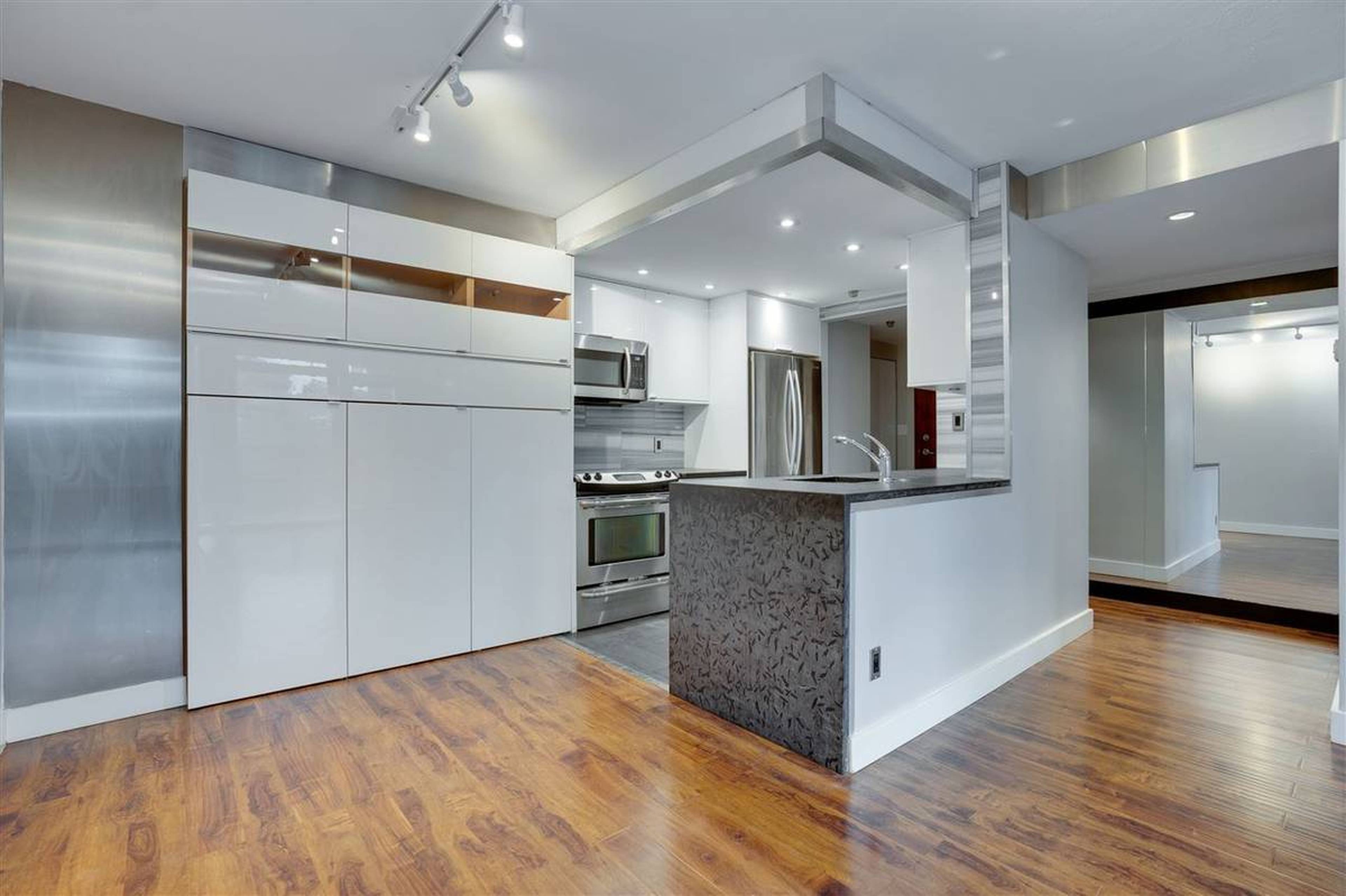 2 Bed  · 2 Bath for rent $3,600 / month