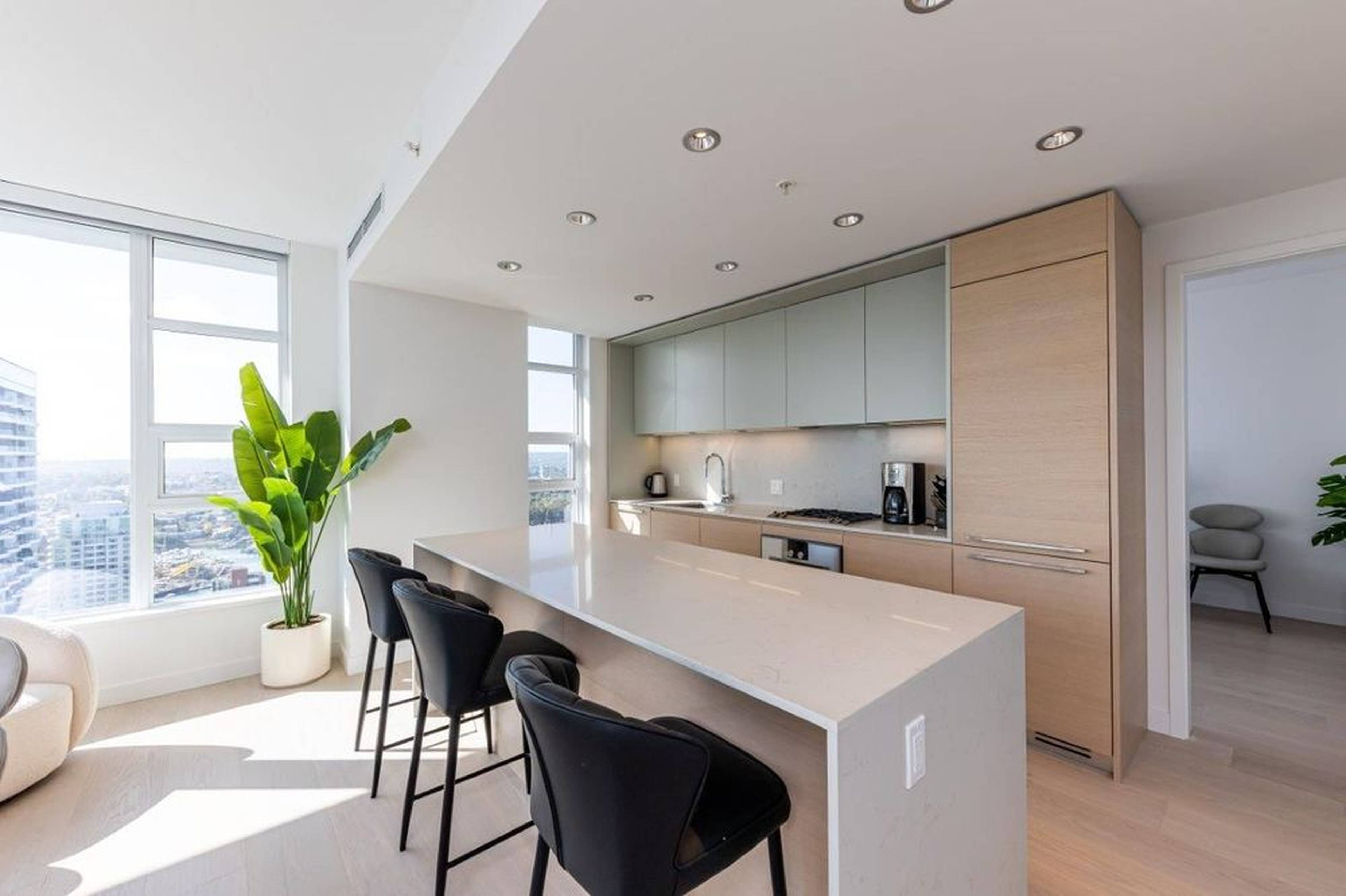 2 Bed  · 2.5 Bath for rent $6,250 / month