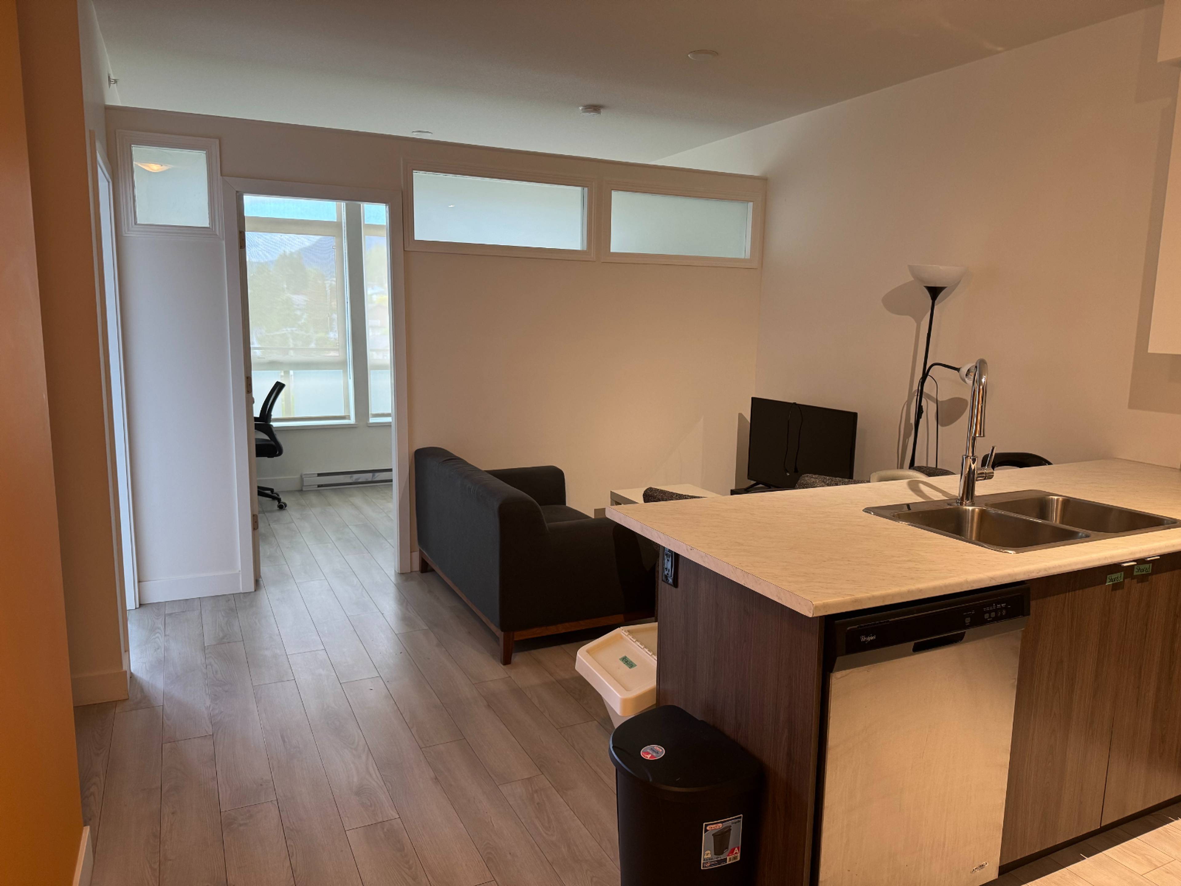 Room for rent $1,550 / month