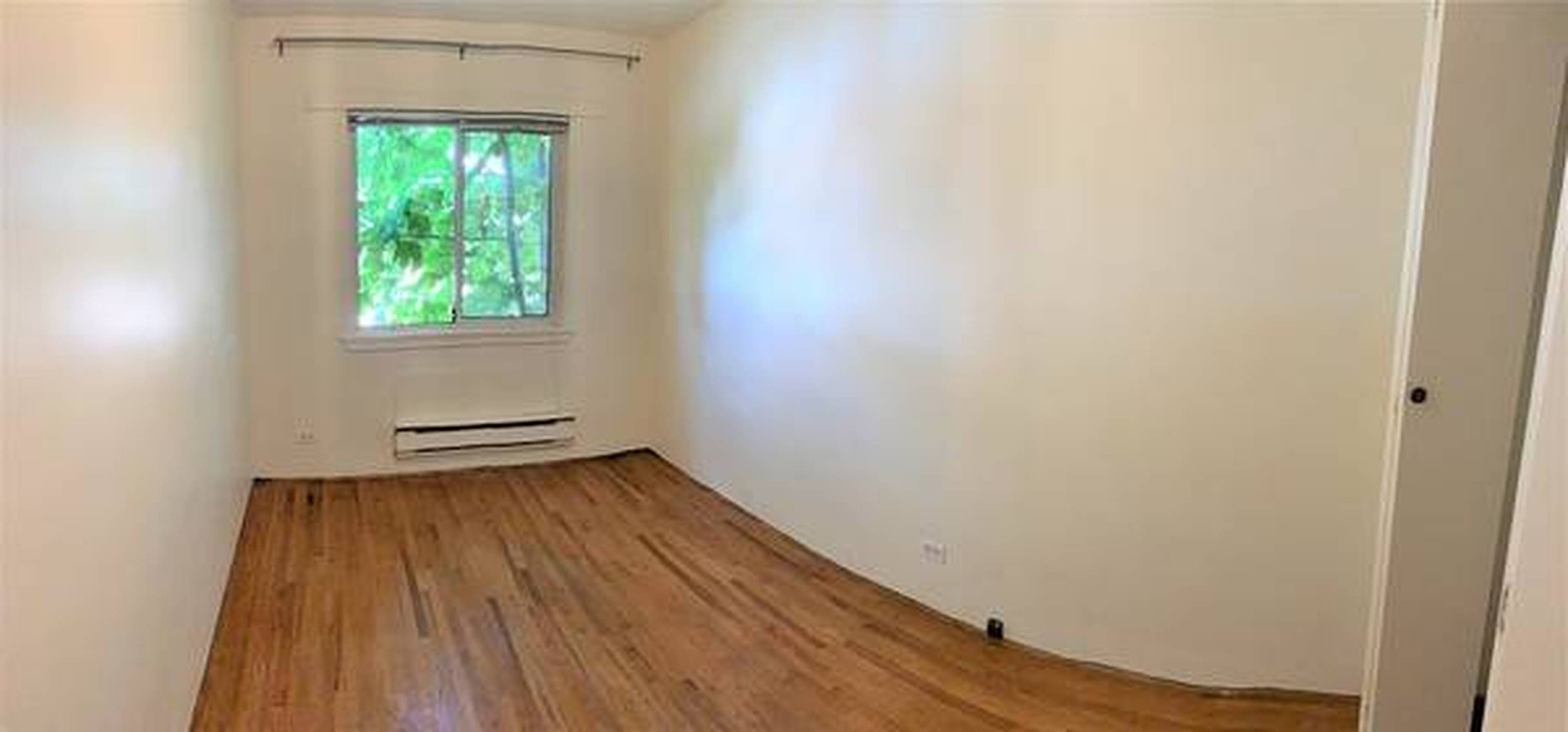 2265 Acadia Rd, Vancouver, BC 2 Bedroom Apartment for Rent liv.rent