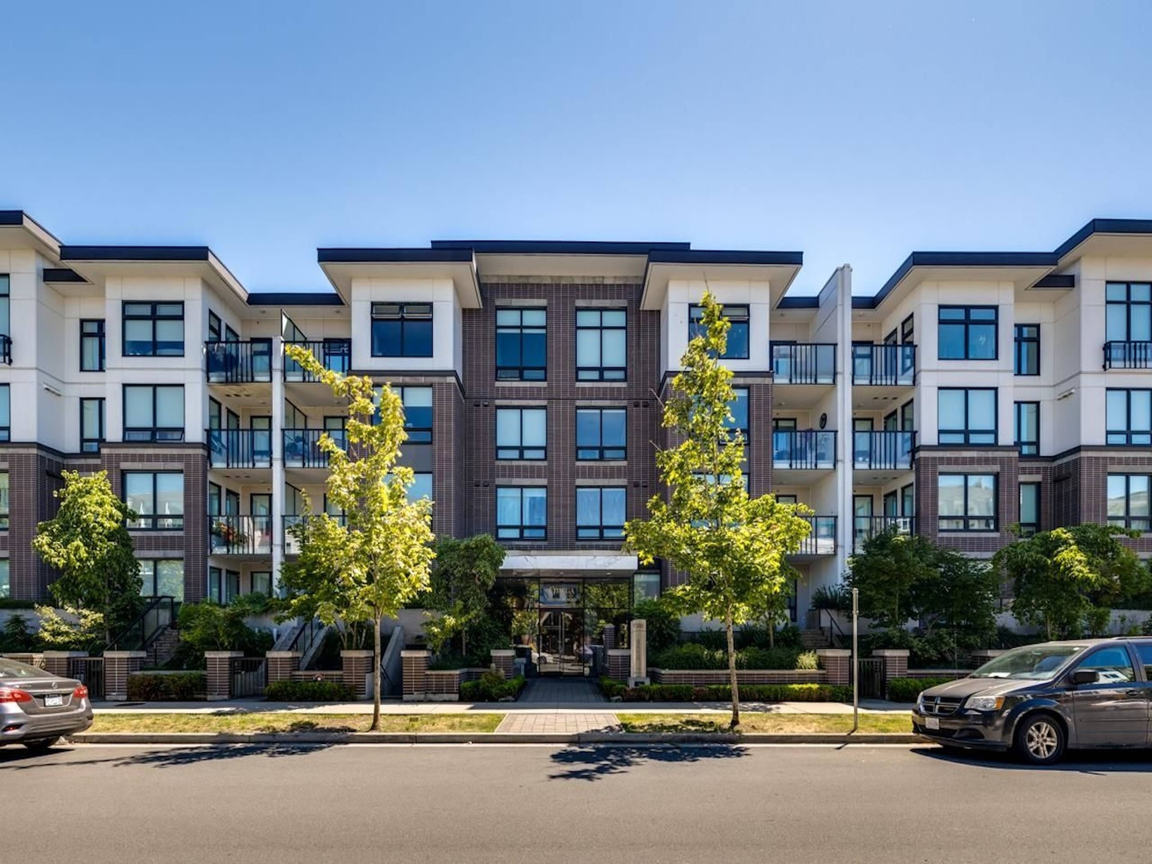 2 Bed  · 2 Bath for rent $2,900 / month