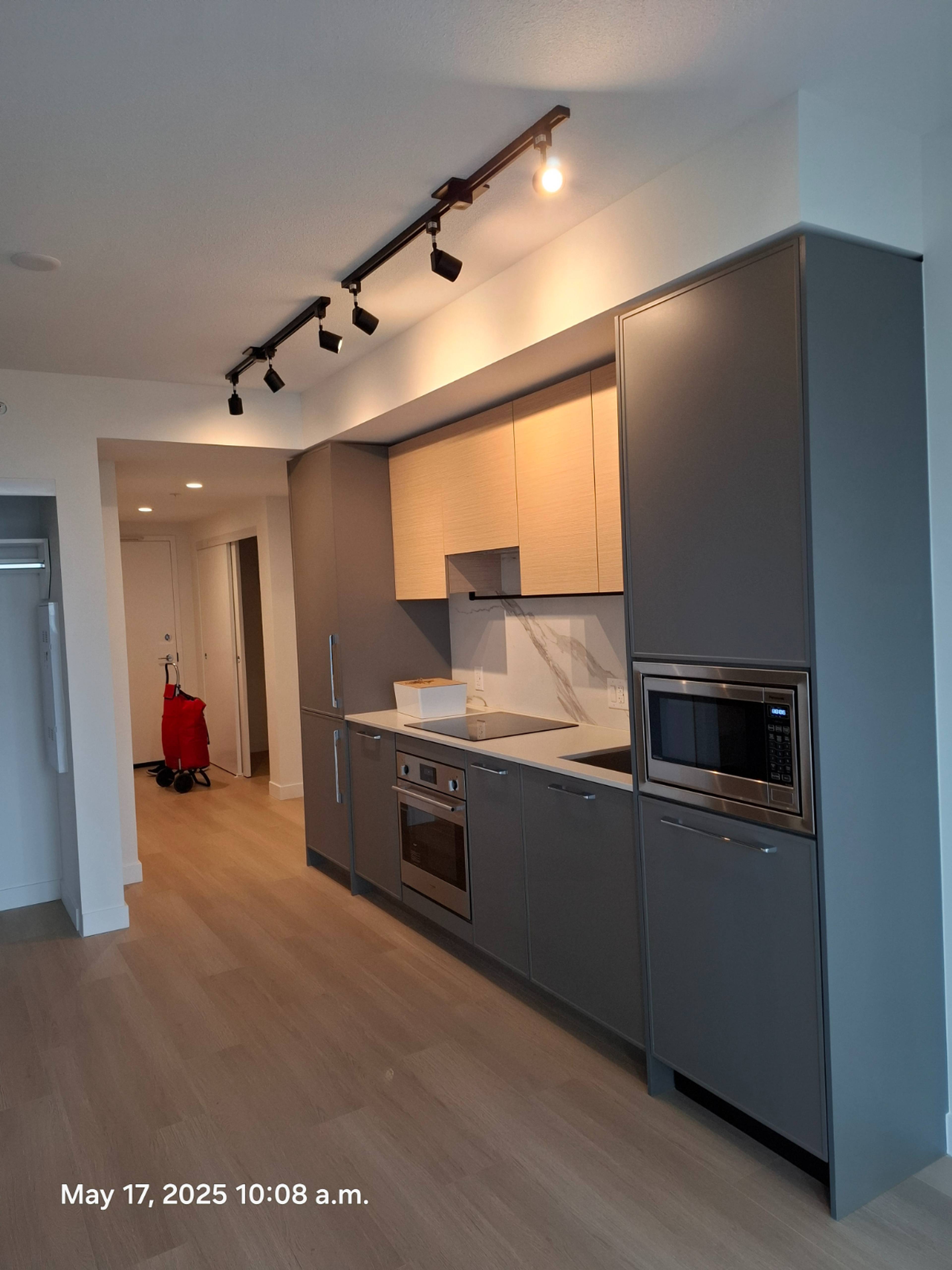 1 Bed  · 1 Bath for rent $1,850 / month