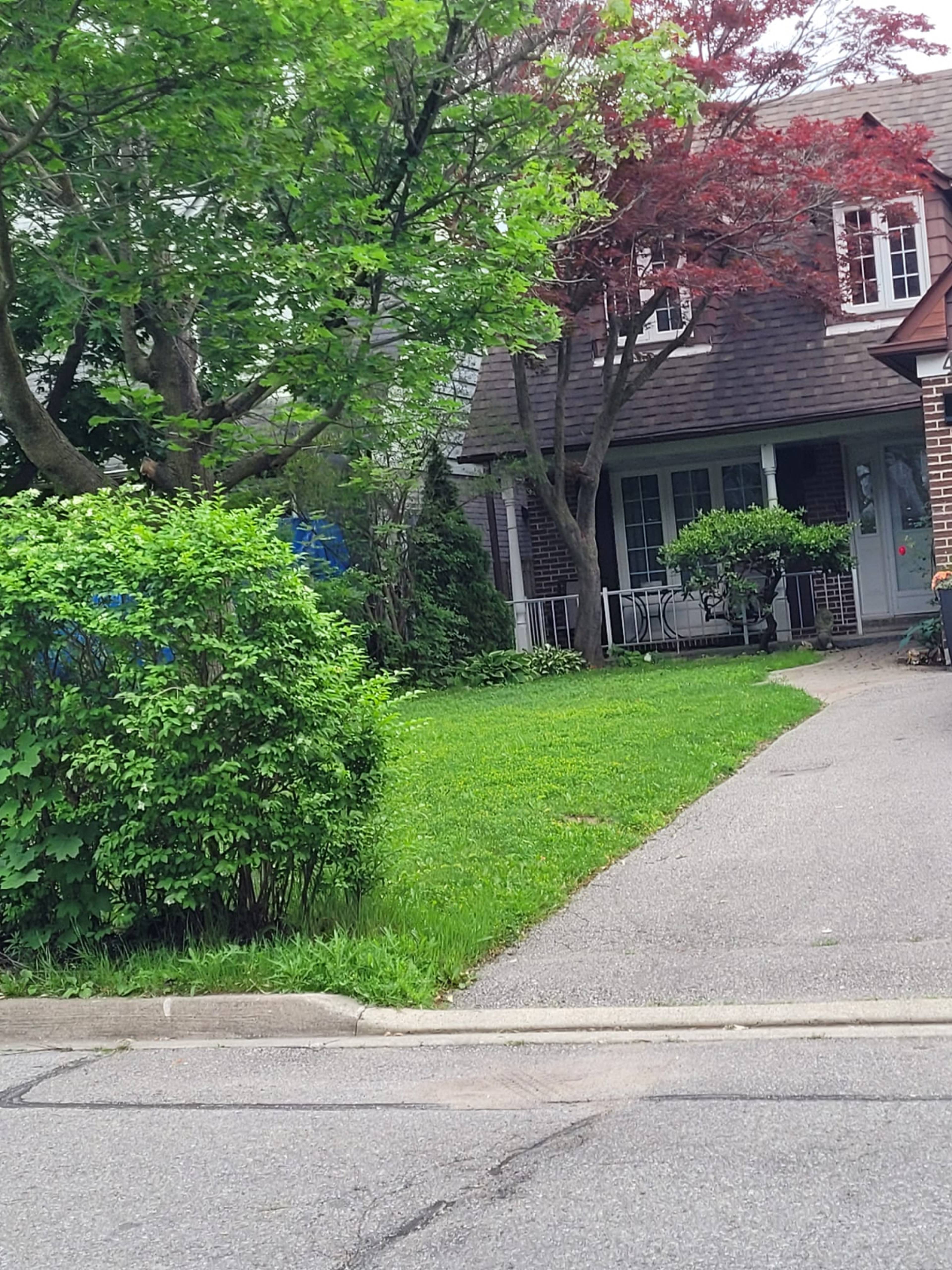 1 Bed  · 1 Bath for rent $1,700 / month