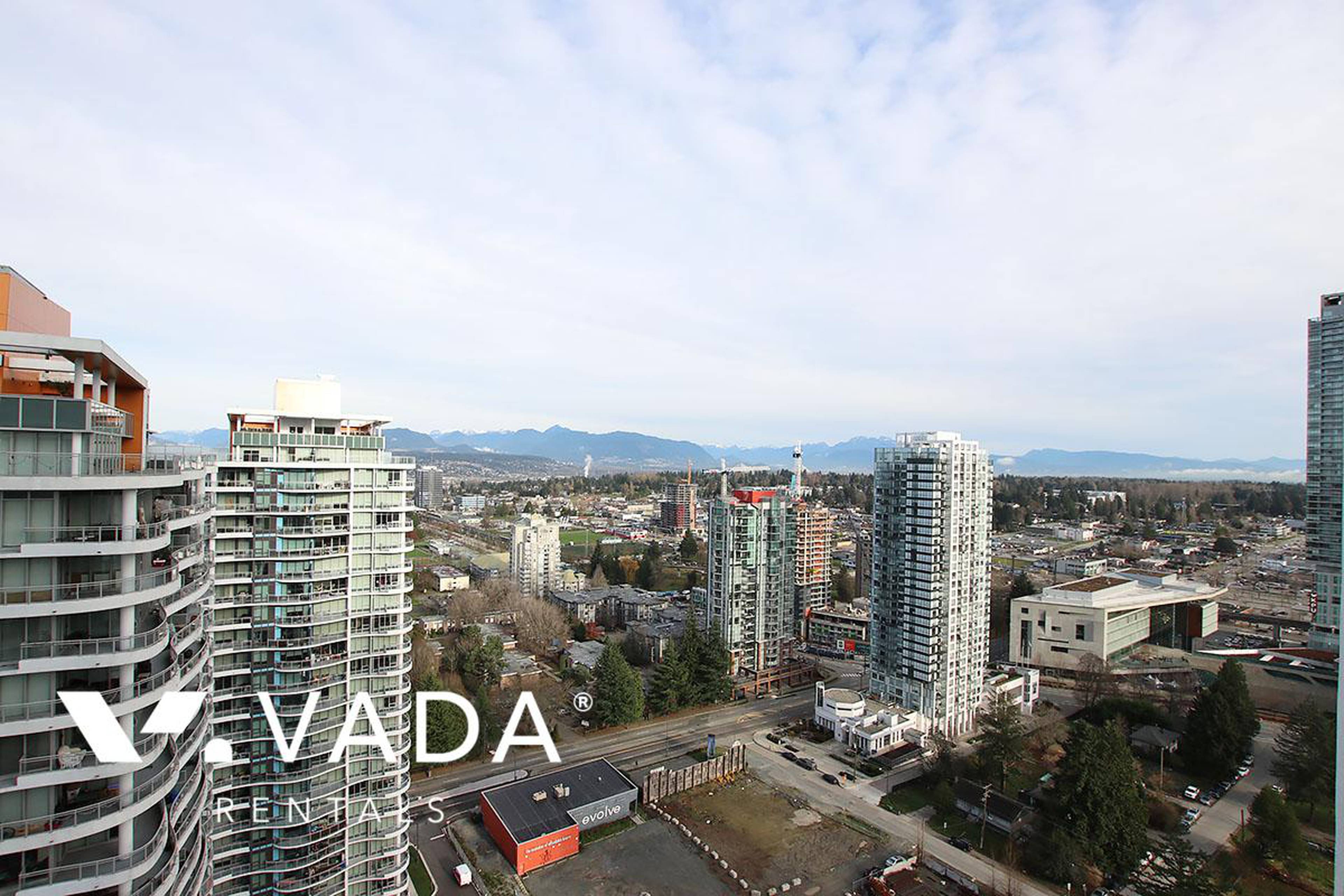 1 室  · 1 卫 for rent $1,750 / 月
