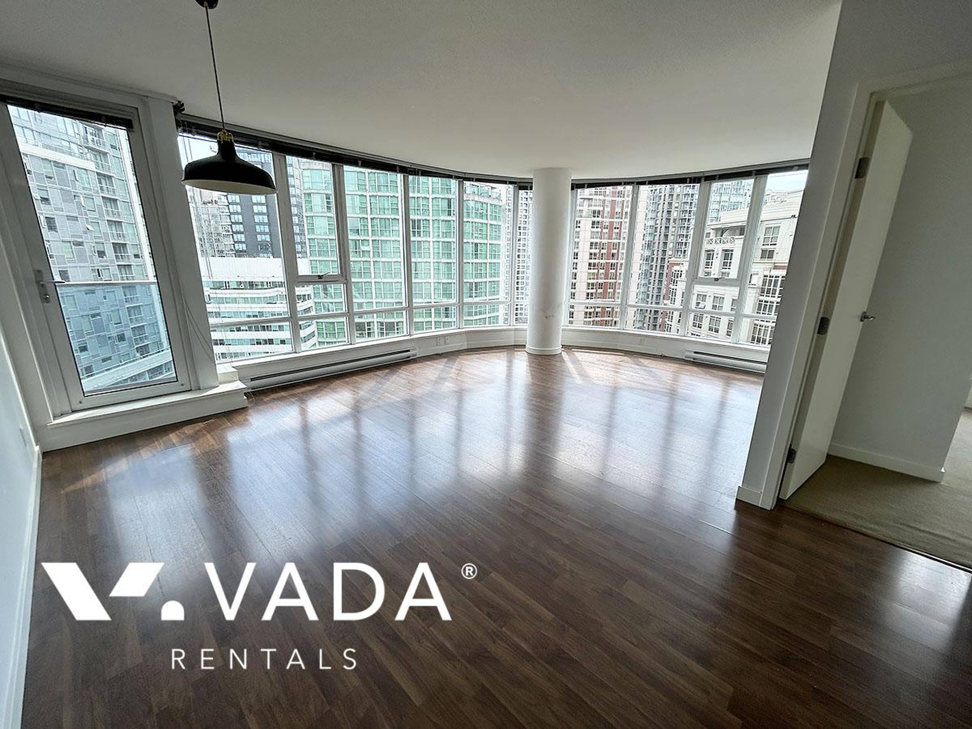 2 Bed  · 1 Bath for rent $3,100 / month