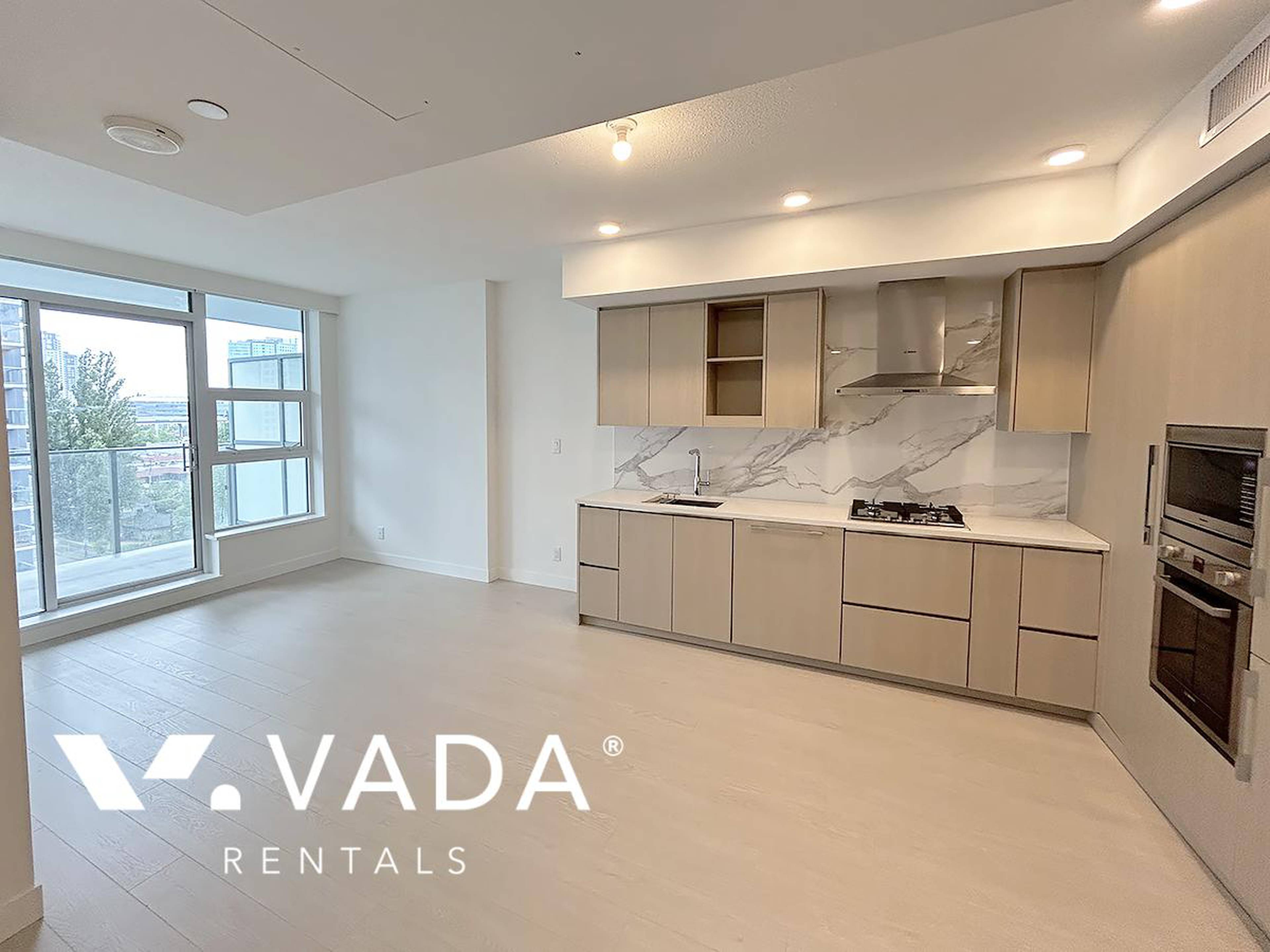 1 ch.  · 1 s. de bains for rent $1,750 / mois
