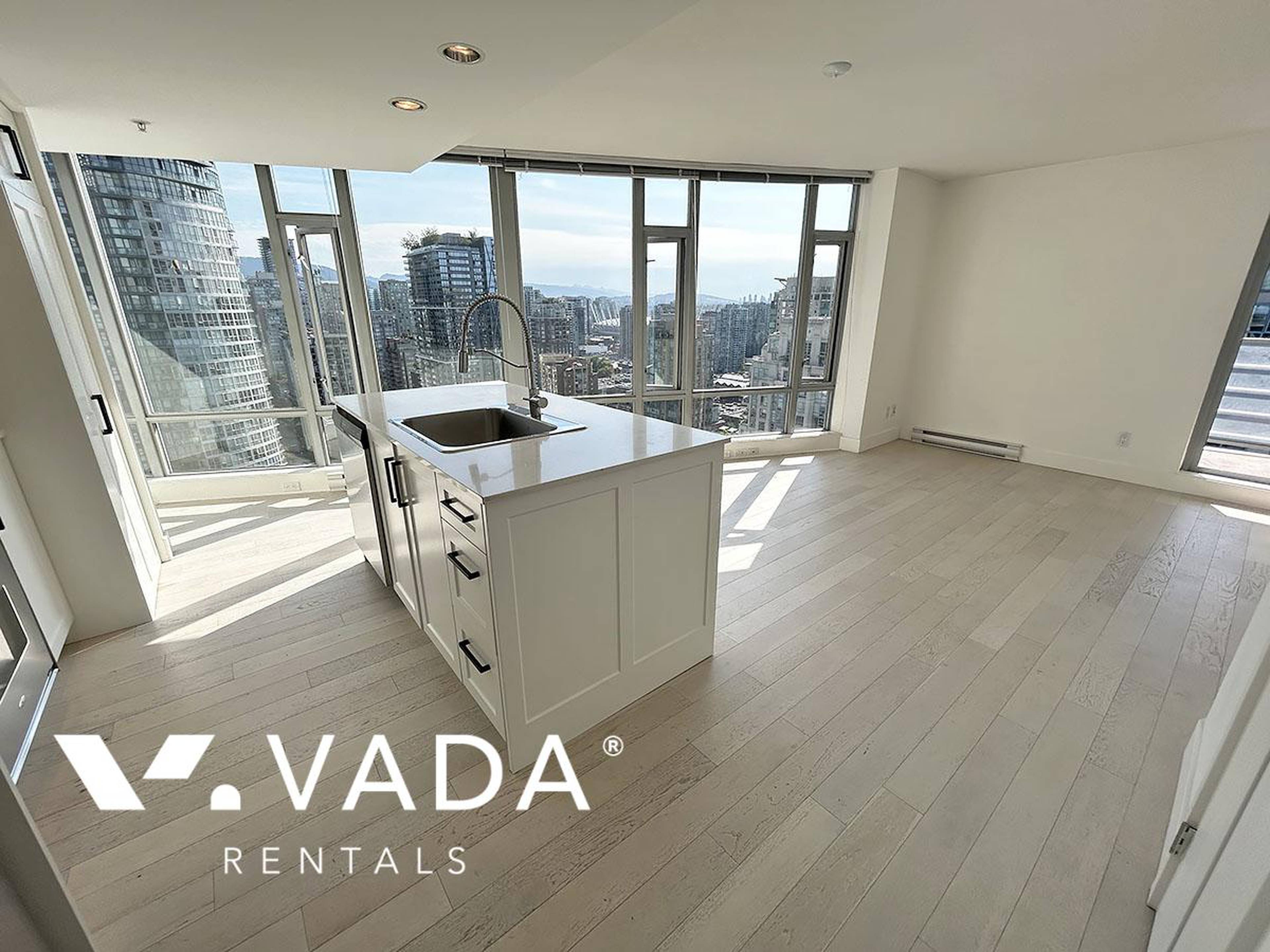 2 Bed  · 2 Bath for rent $3,800 / month