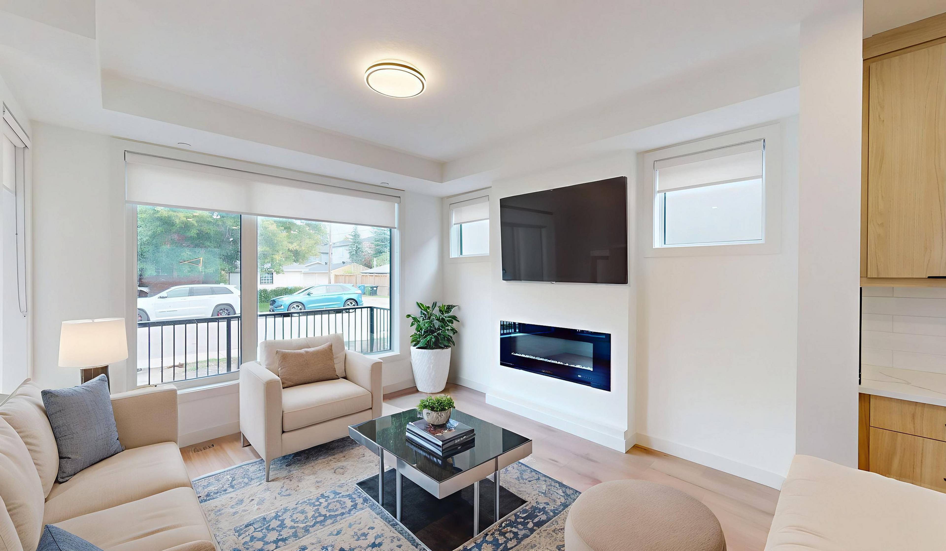 3 Bed  · 4 Bath for rent $2,995 / month