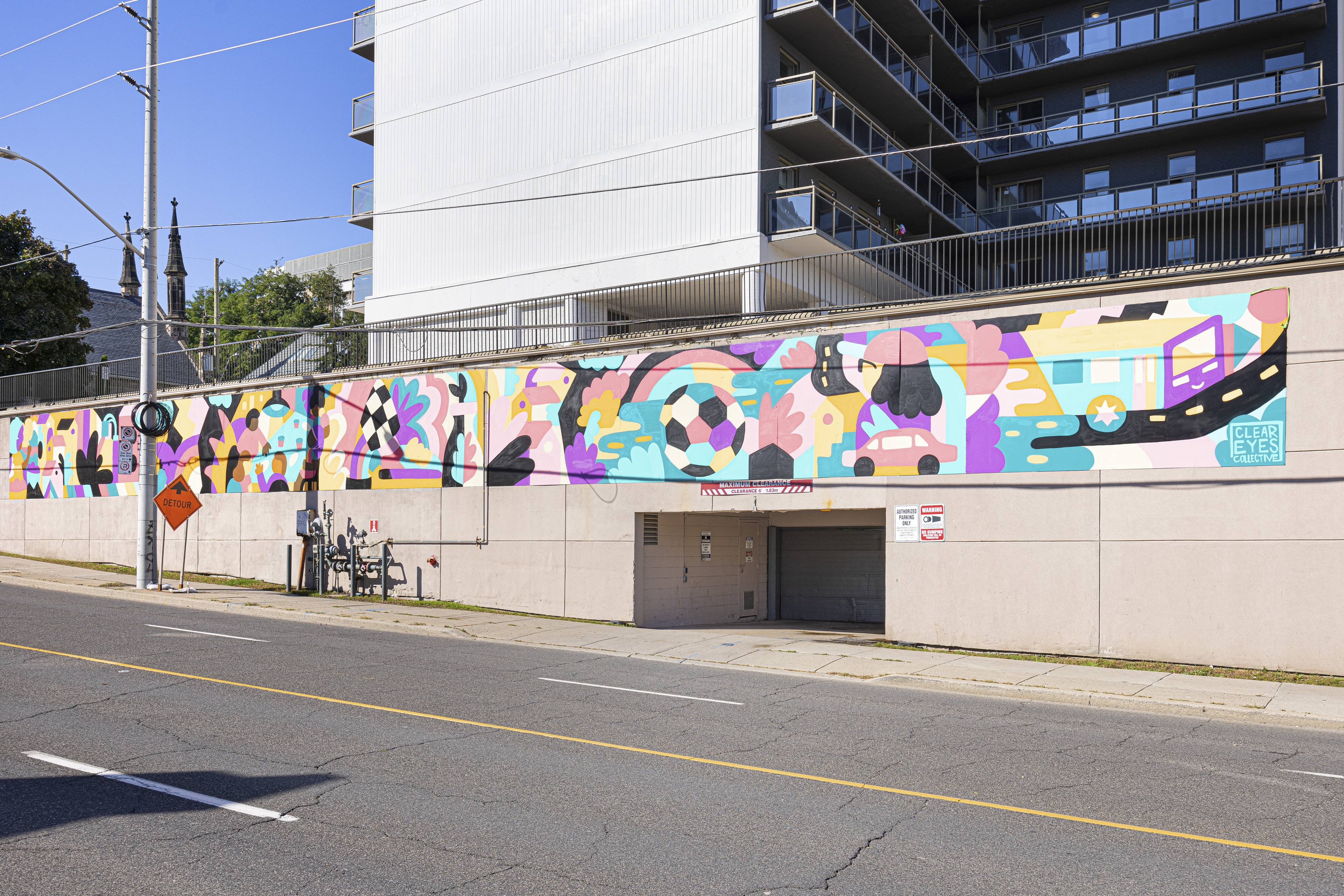 3 ch.  · 2 s. de bains for rent $2,699 / mois
