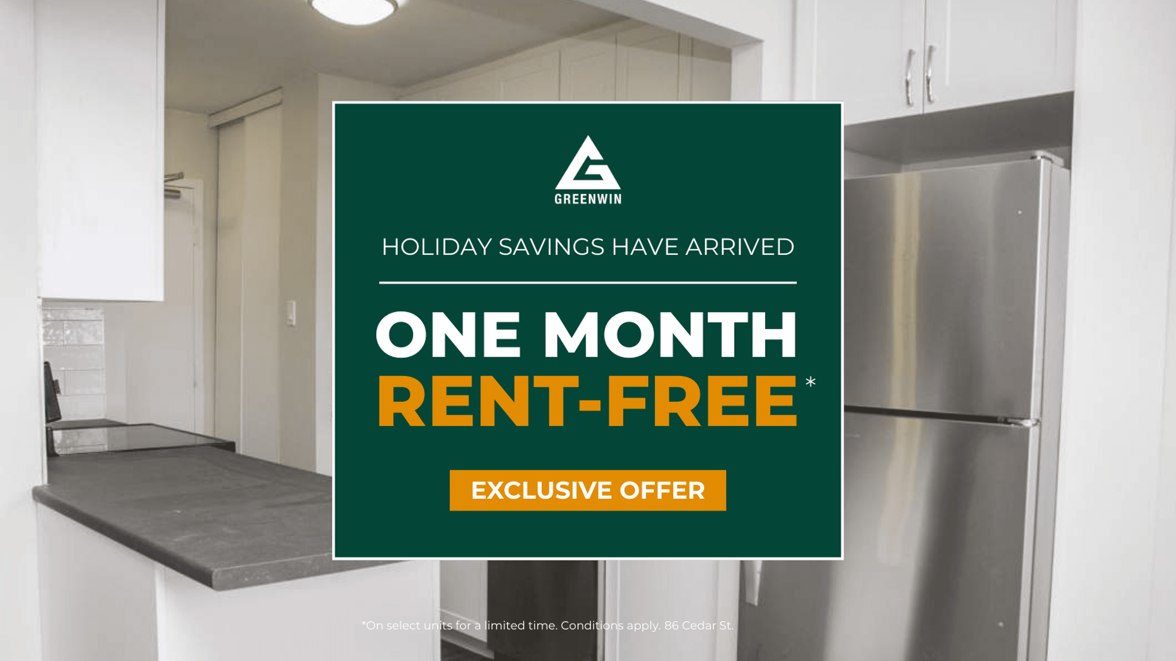 1 室  · 1 卫 for rent $1,637+ / 月