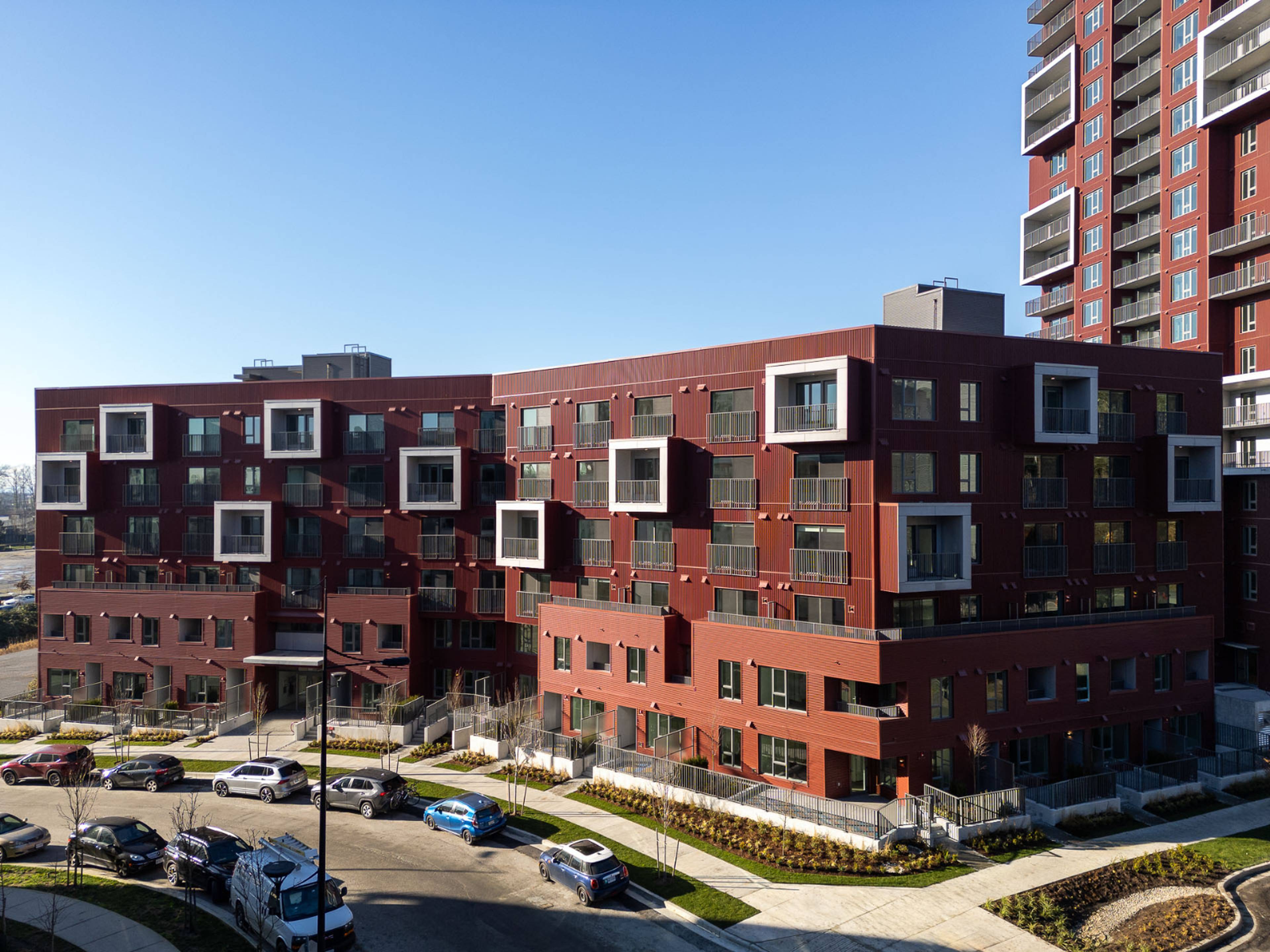 3 Bed  · 1.5 Bath for rent $2,750 / month