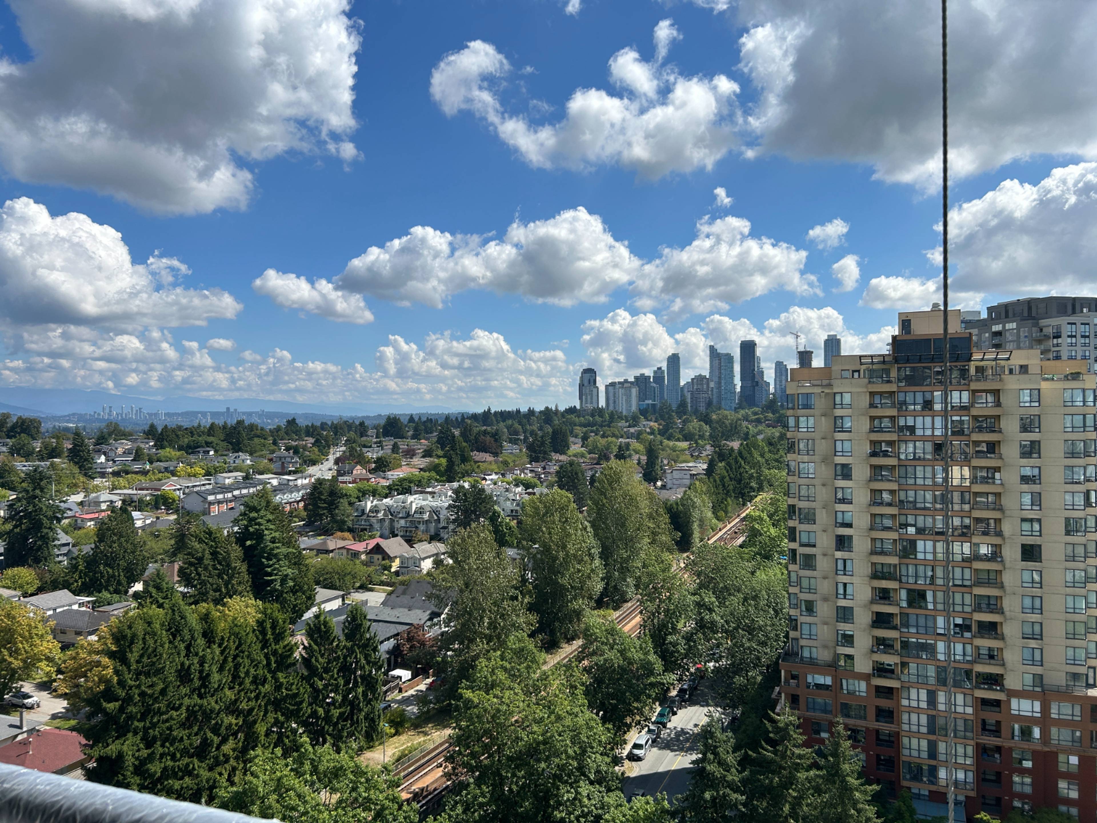 1 Bed  · 1 Bath for rent $2,150 / month