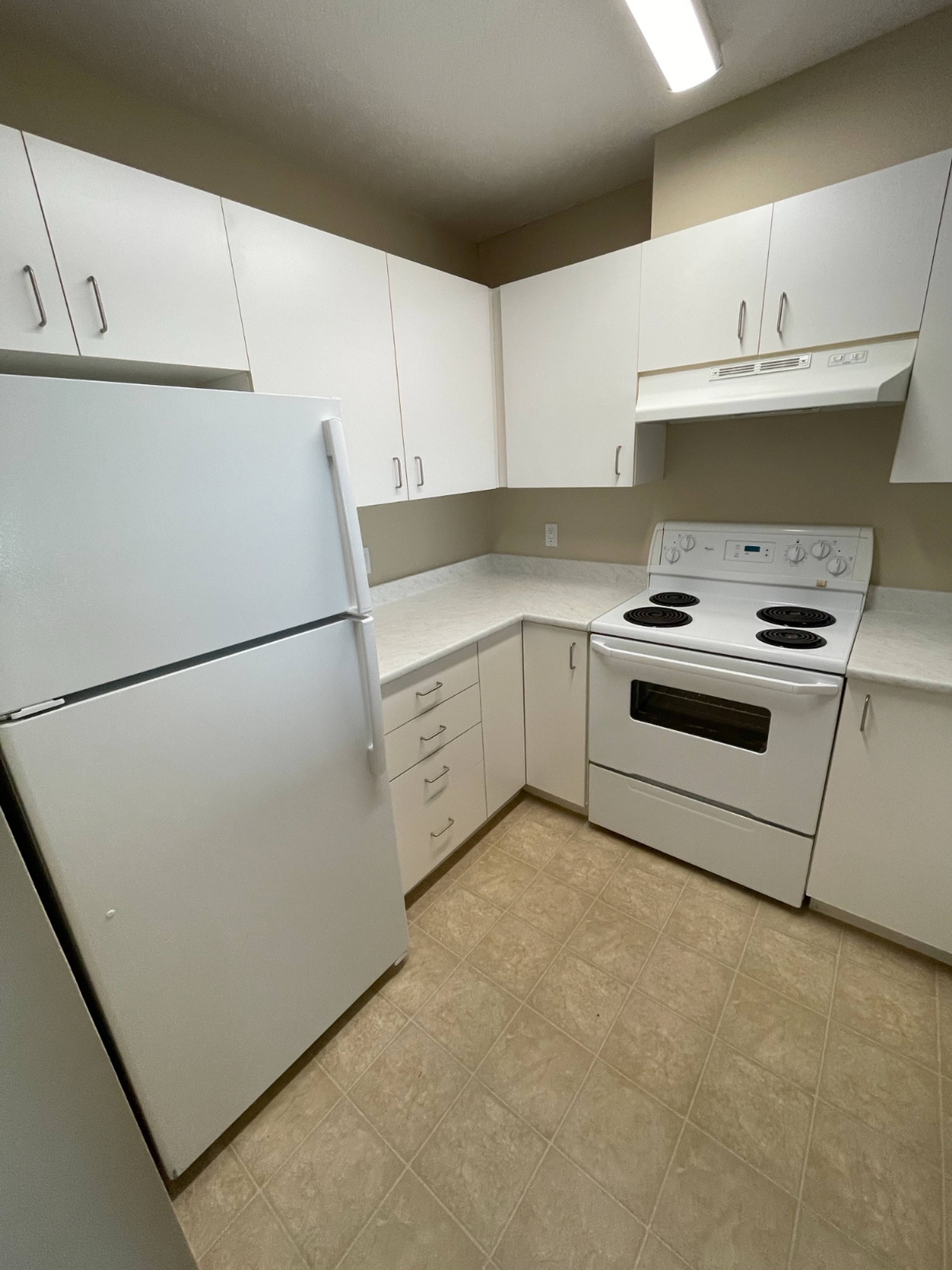 1 Bed  · 1 Bath for rent $1,975 / month