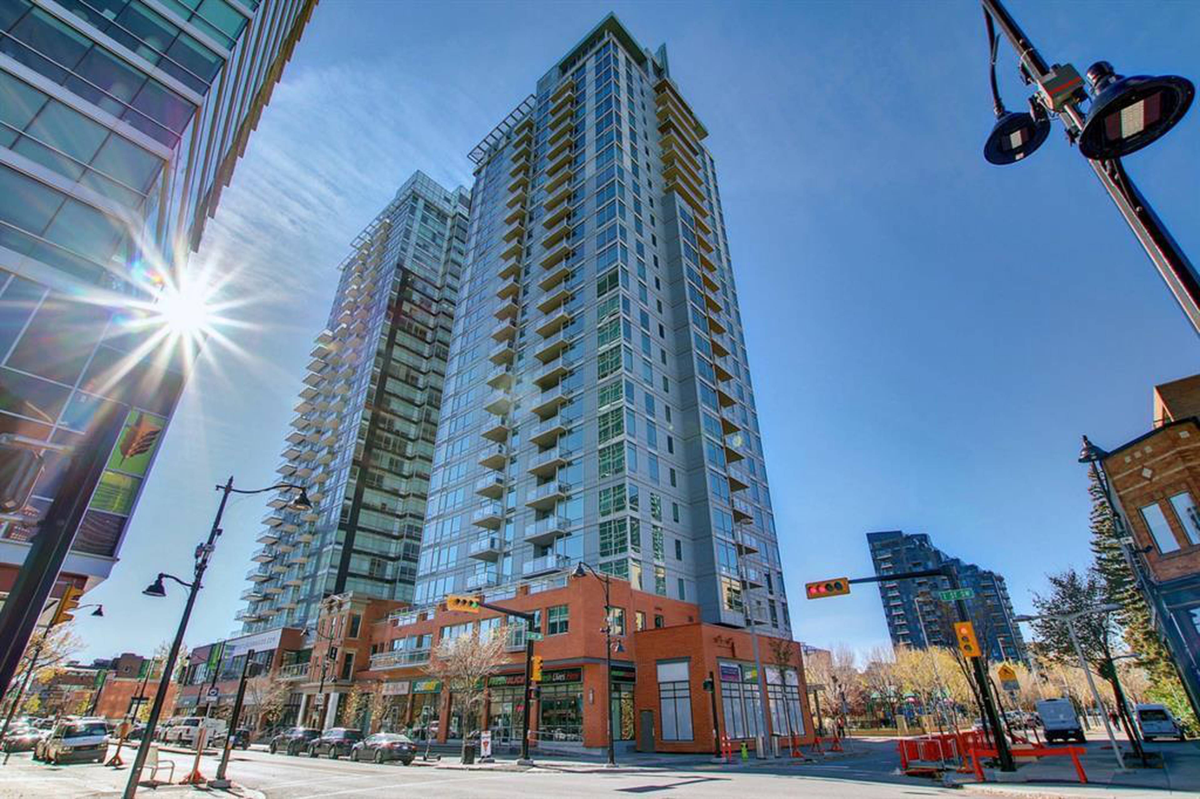 2 室  · 2 卫 for rent $2,300 / 月