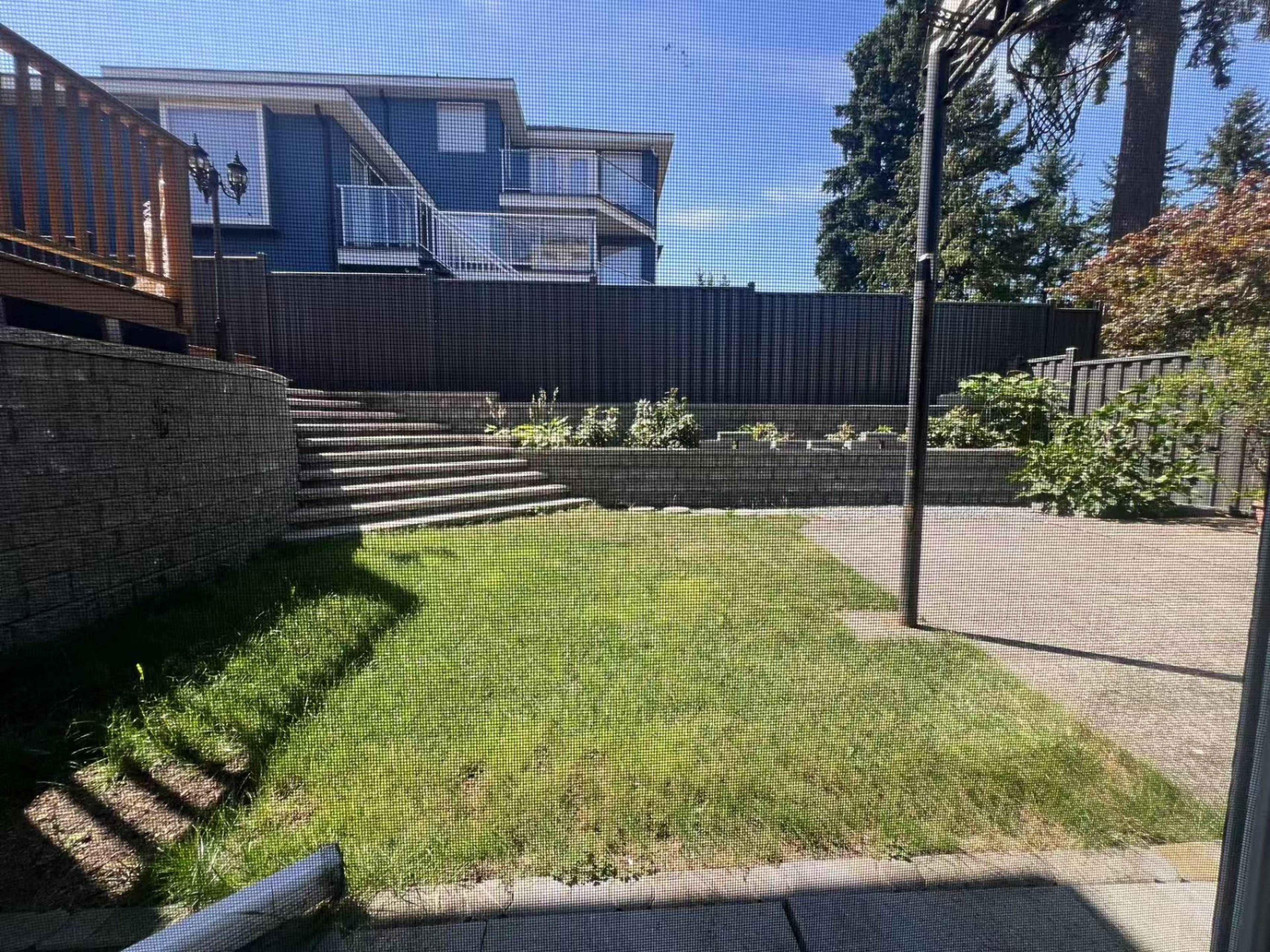 2 Bed  · 1 Bath for rent $1,800 / month