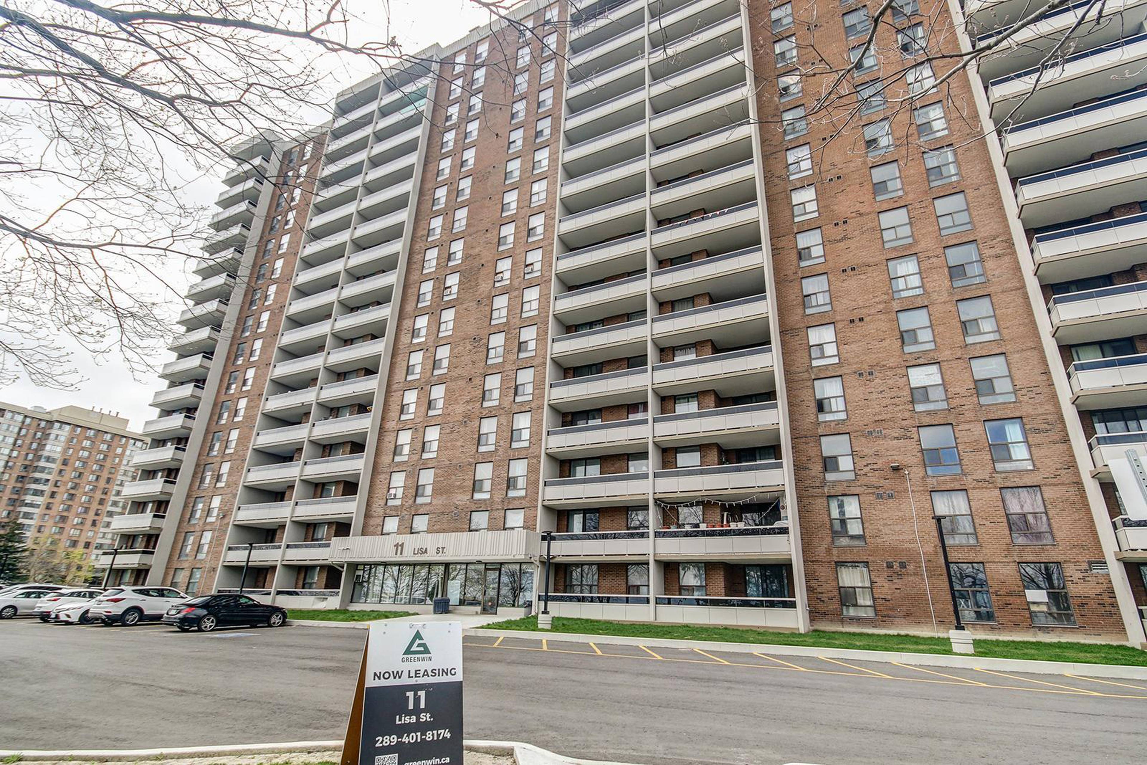 2 Bed  · 1 Bath for rent $2,088 / month