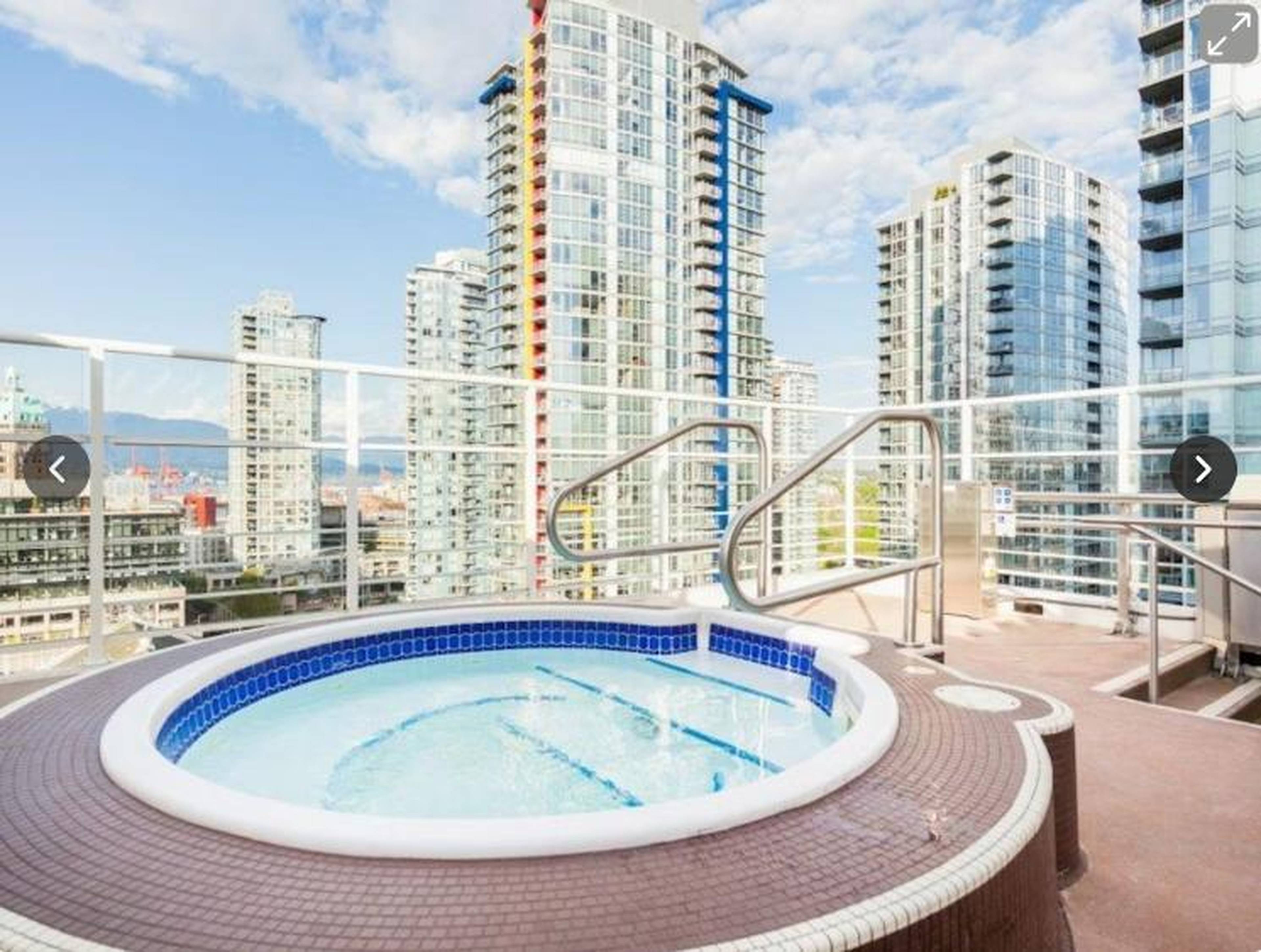 1 室  · 1 卫 for rent $2,750 / 月