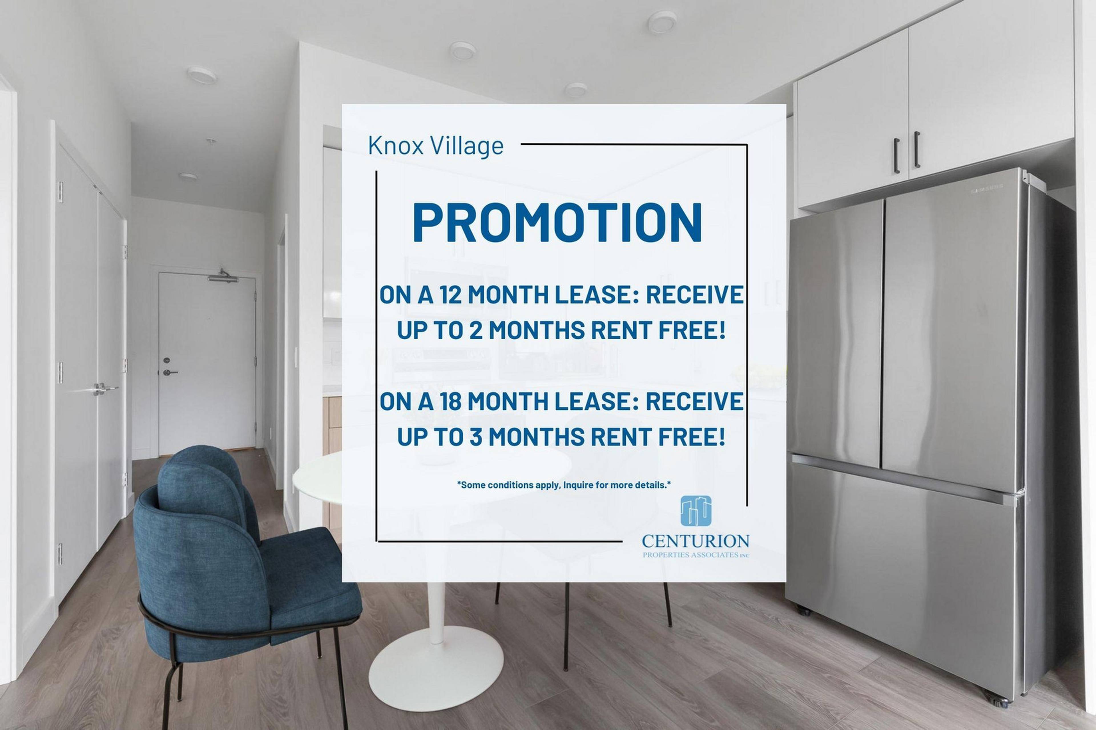 1 Bed  · 1 Bath for rent $1,875 / month