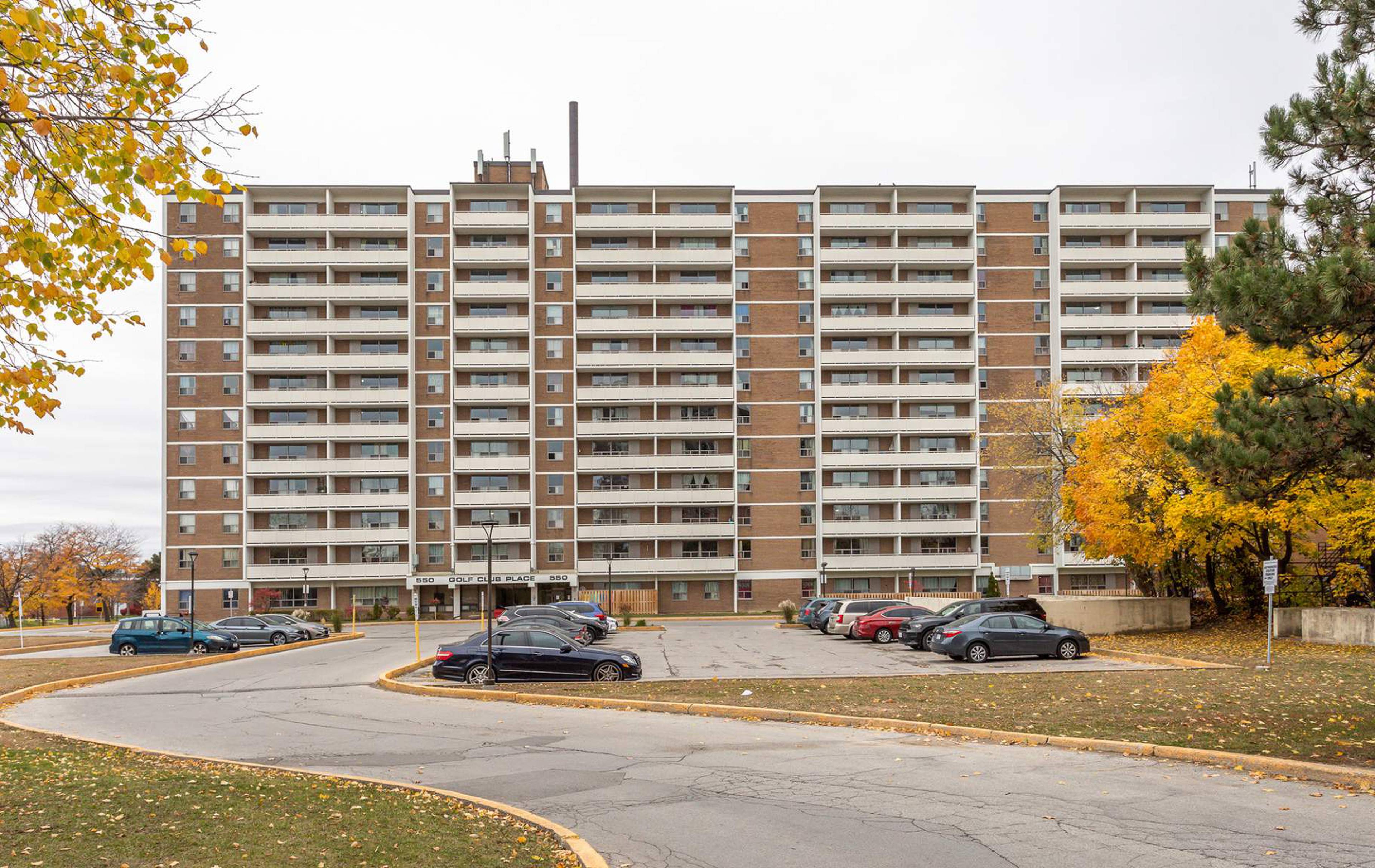 1 Bed  · 1 Bath for rent $1,898 / month