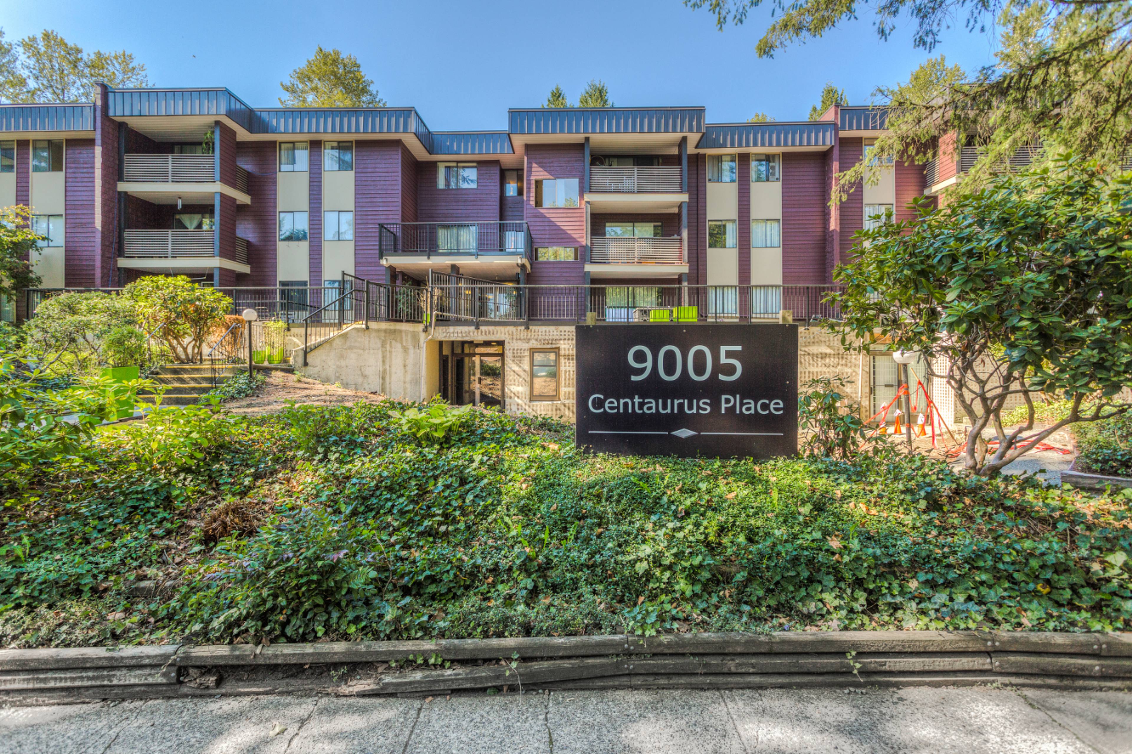 1 Bed  · 1 Bath for rent $1,850 / month