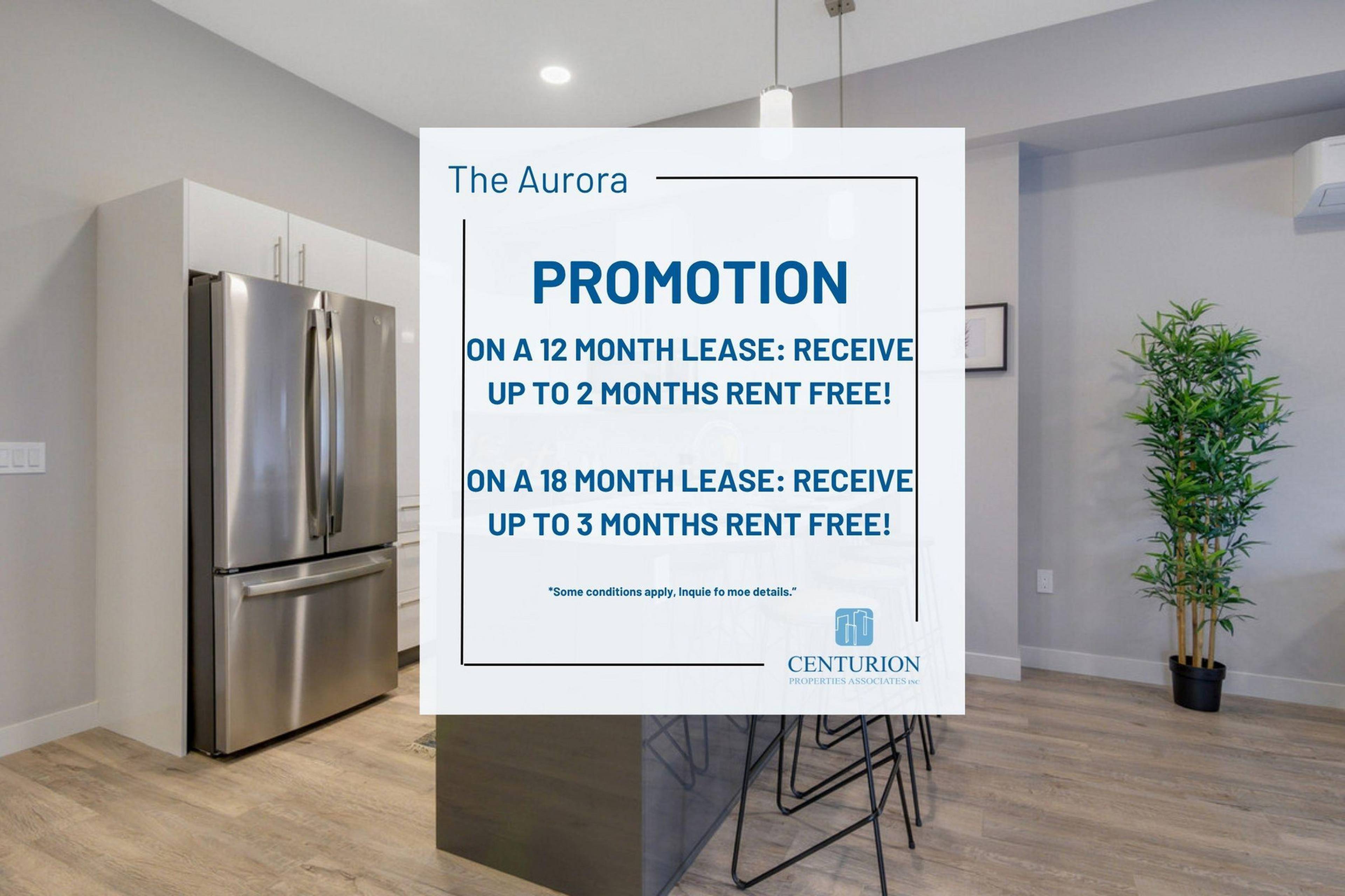 1 ch.  · 1 s. de bains for rent $1,457 / mois