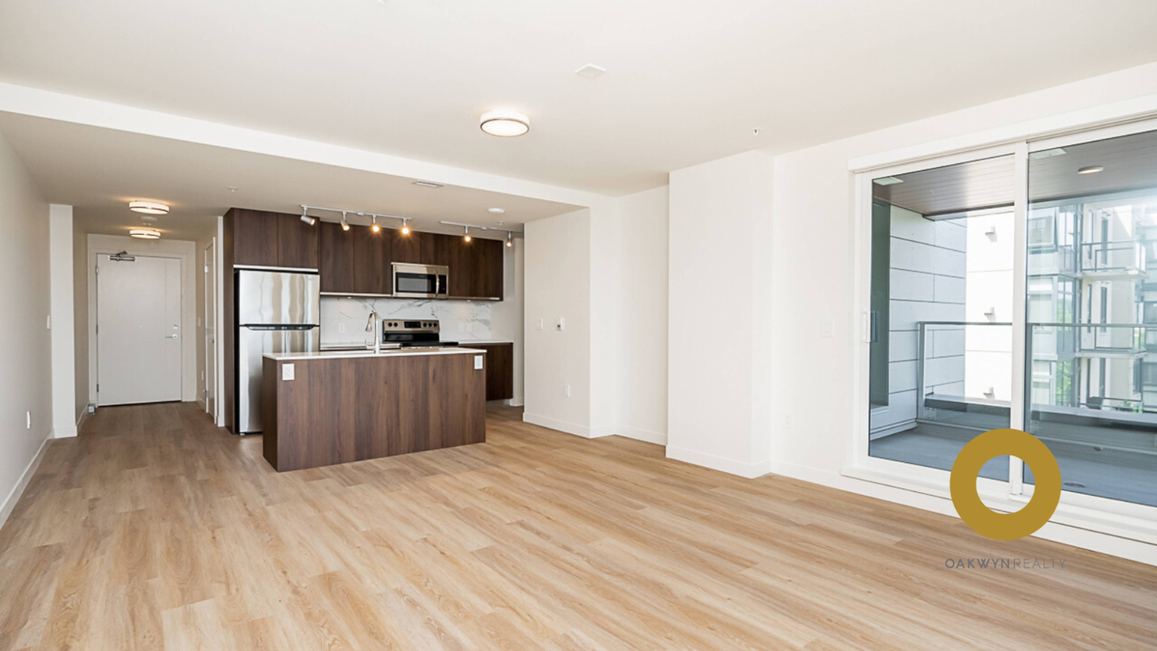 2 Bed  · 2 Bath for rent $3,200 / month