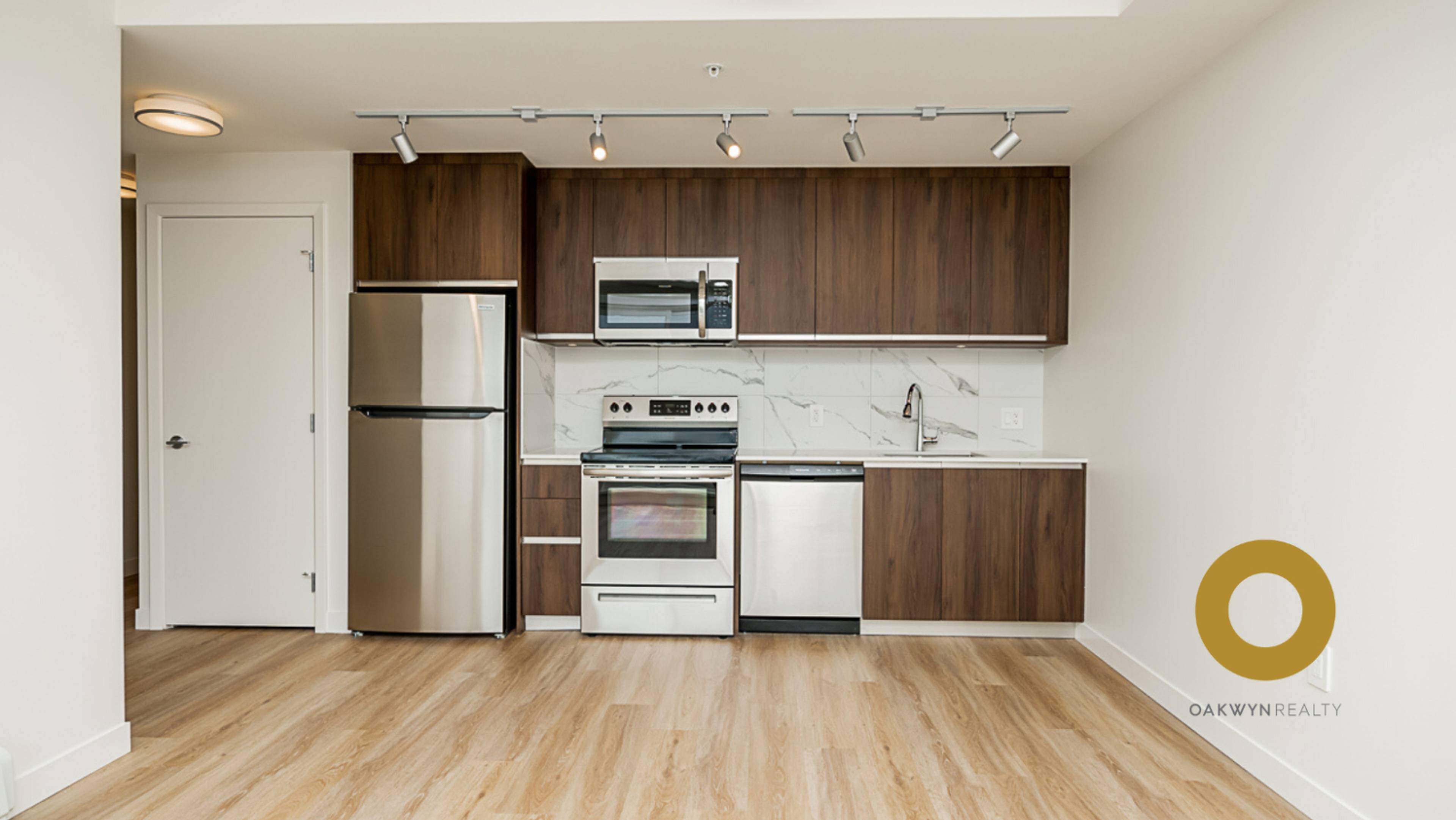 1 Bed  · 1 Bath for rent $2,550 / month