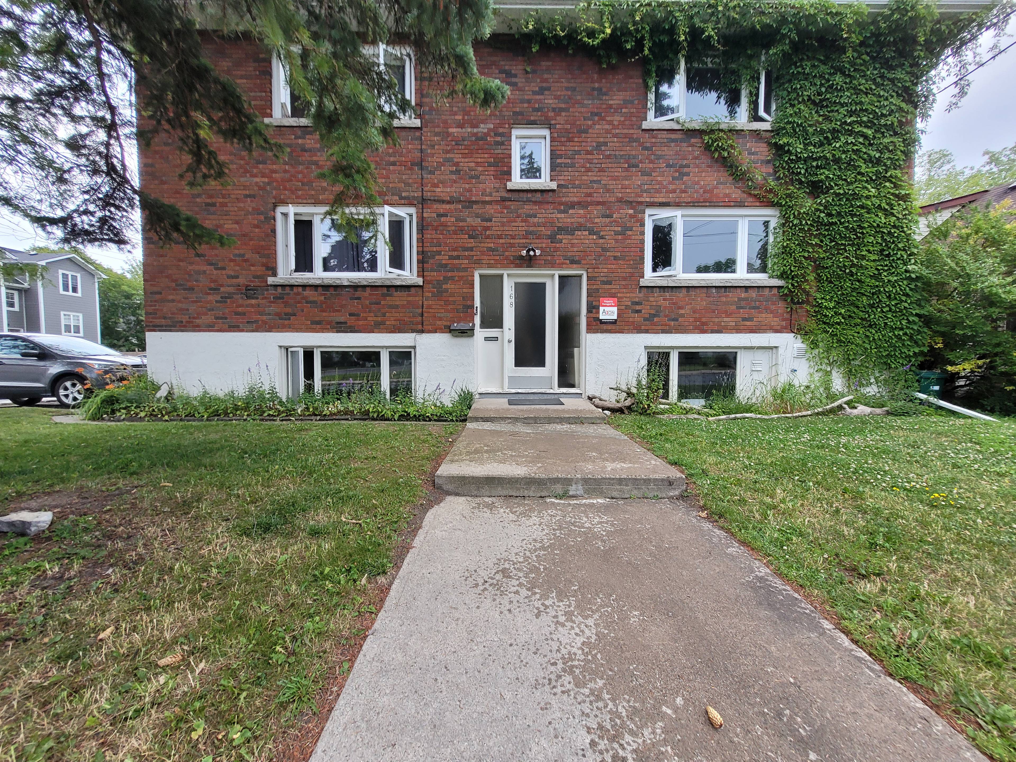 1 Bed  · 1 Bath for rent $1,500 / month