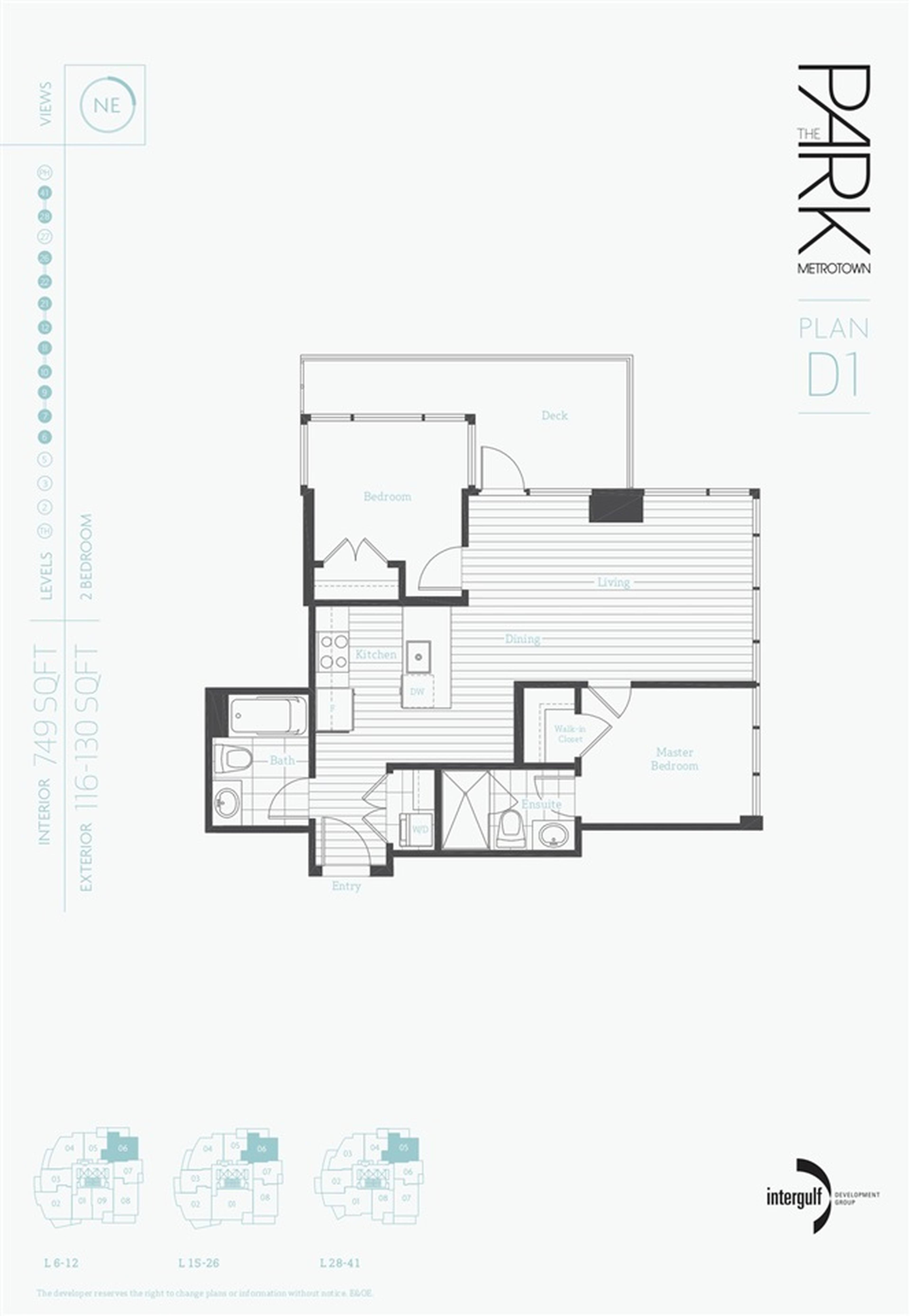 2 ch.  · 2 s. de bains for rent $2,700 / mois