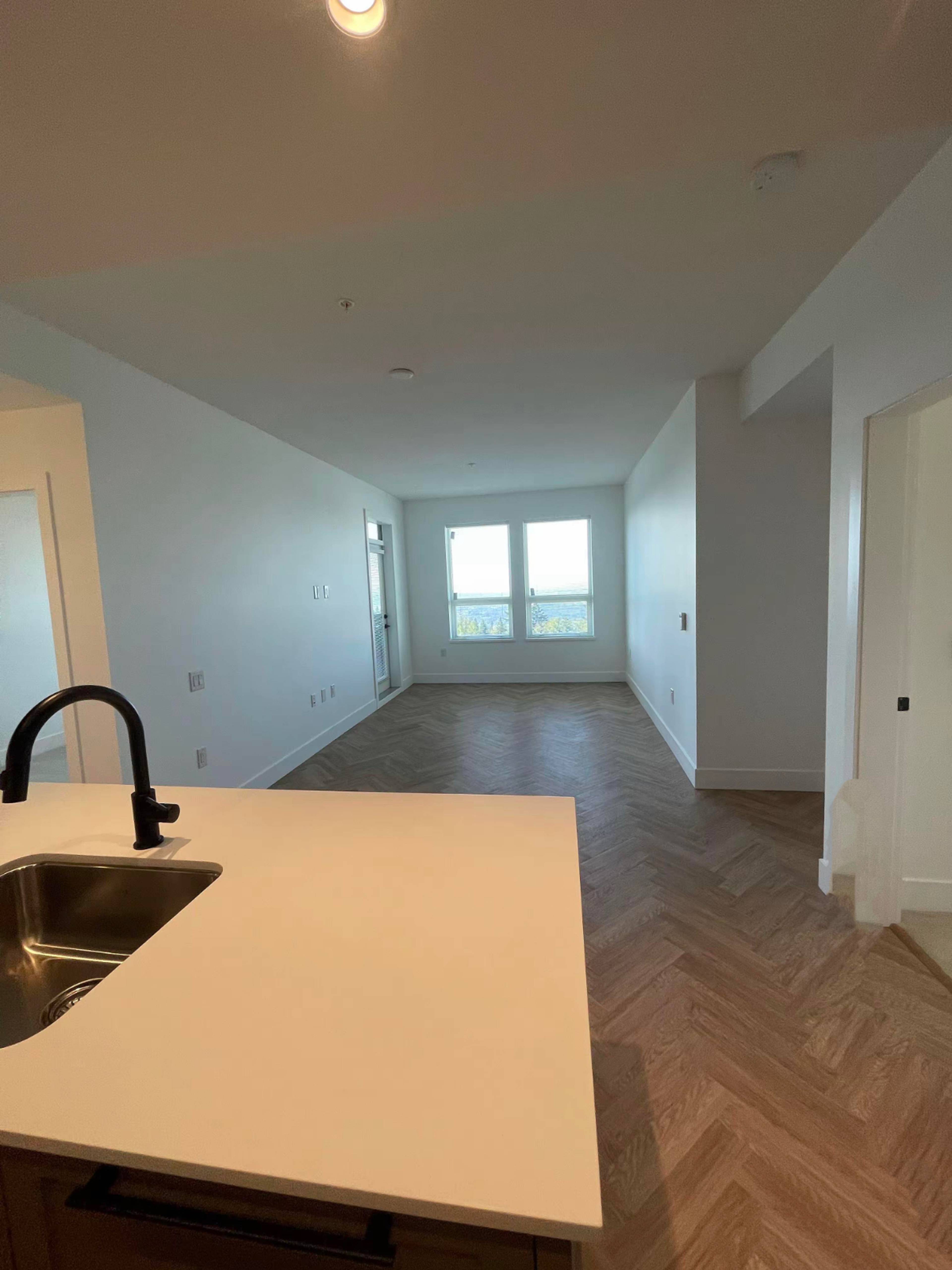 2 Bed  · 2 Bath for rent $2,650 / month