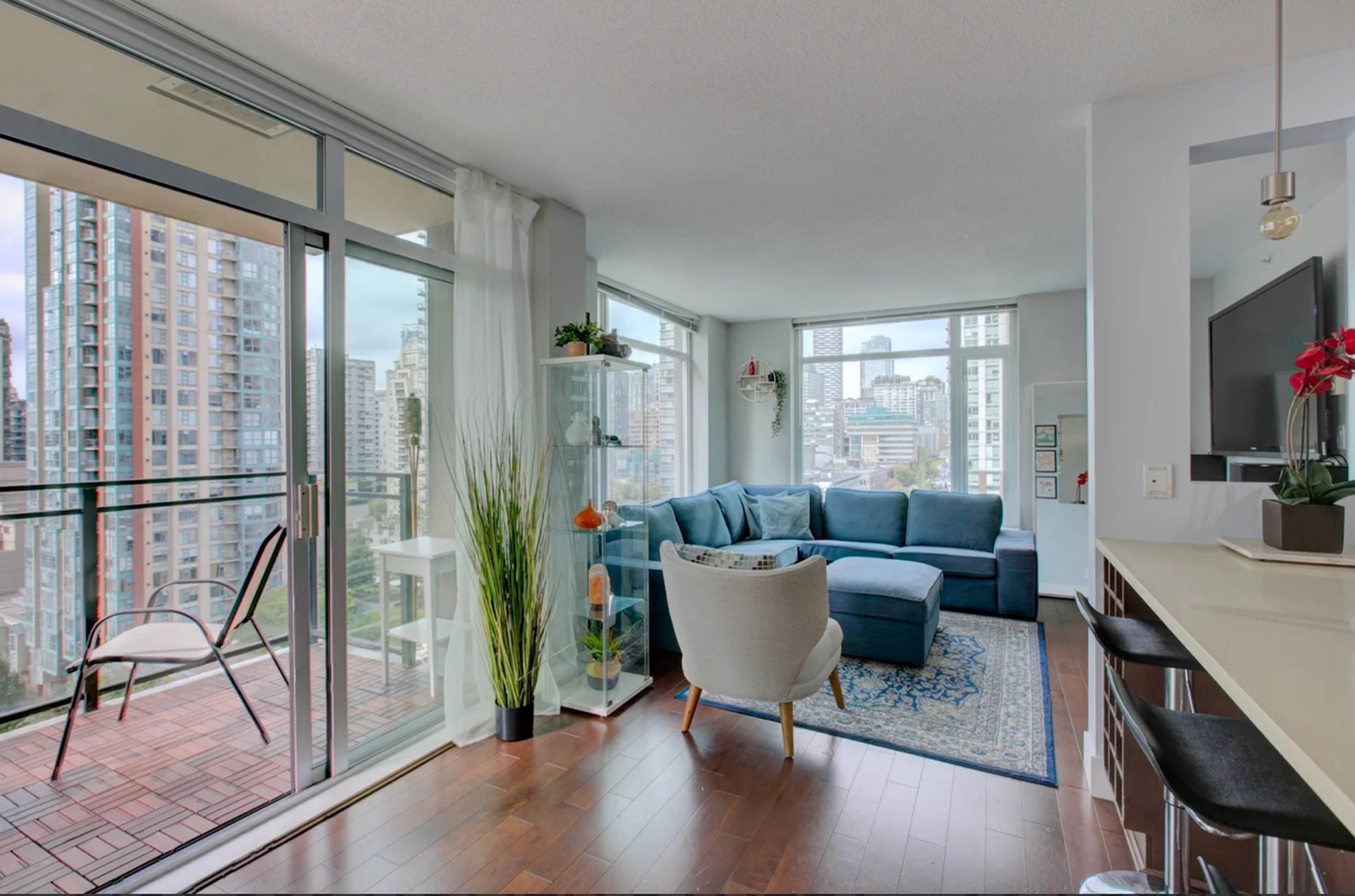 2 Bed  · 2 Bath for rent $4,500 / month