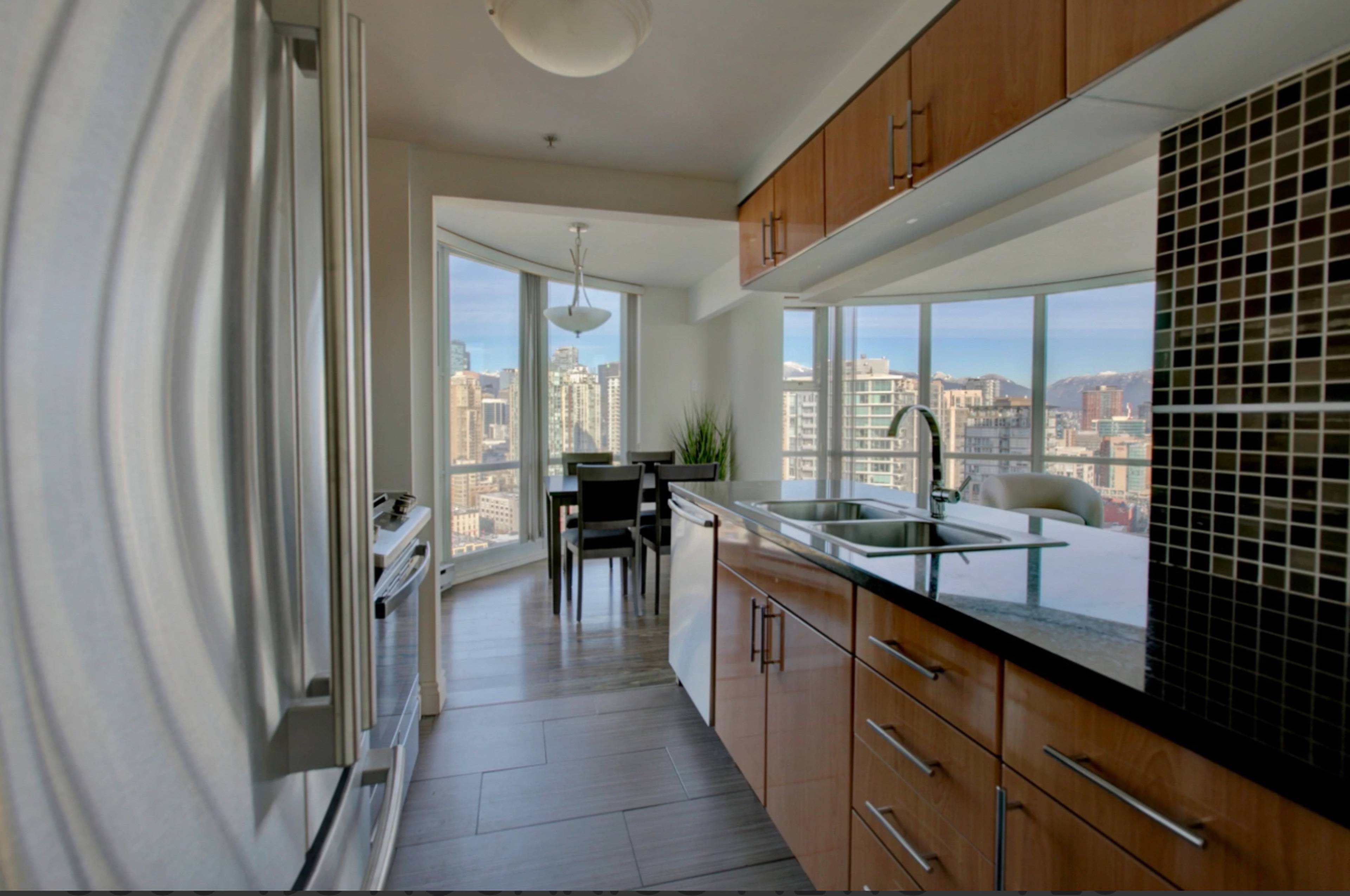 1 Bed  · 1 Bath for rent $4,000 / month