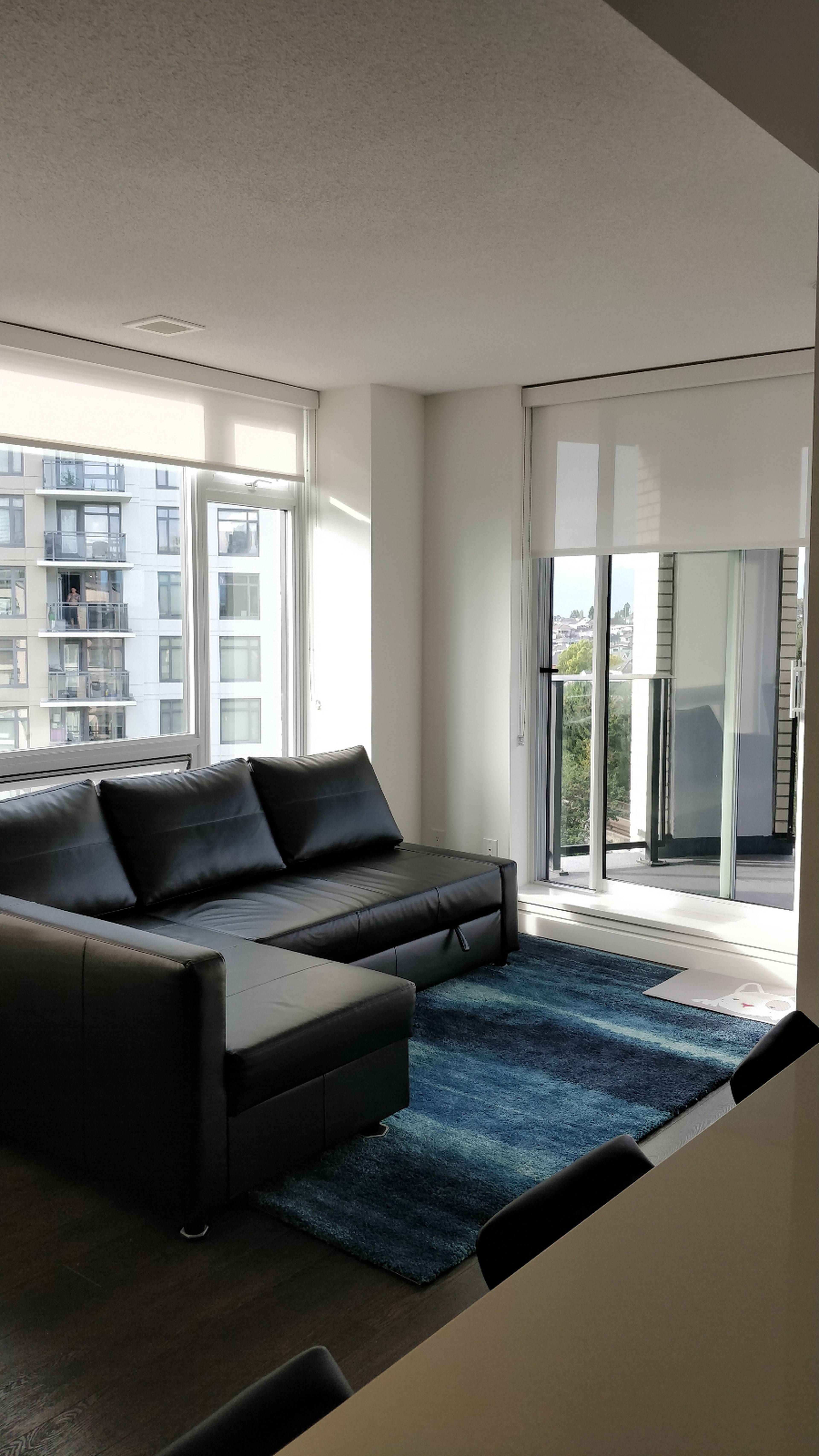2 Bed  · 2 Bath for rent $3,200 / month
