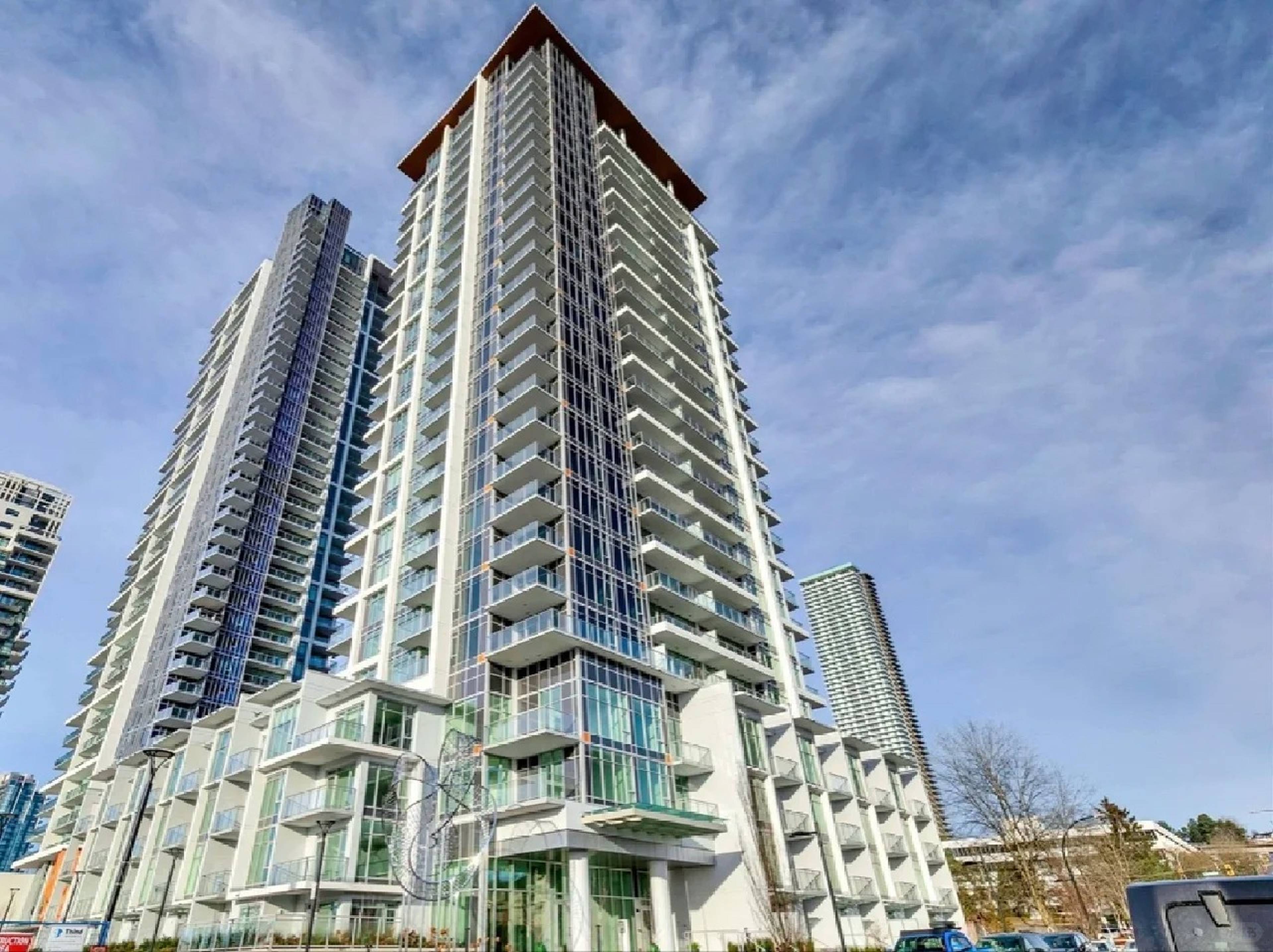 2 Bed  · 2 Bath for rent $2,800 / month