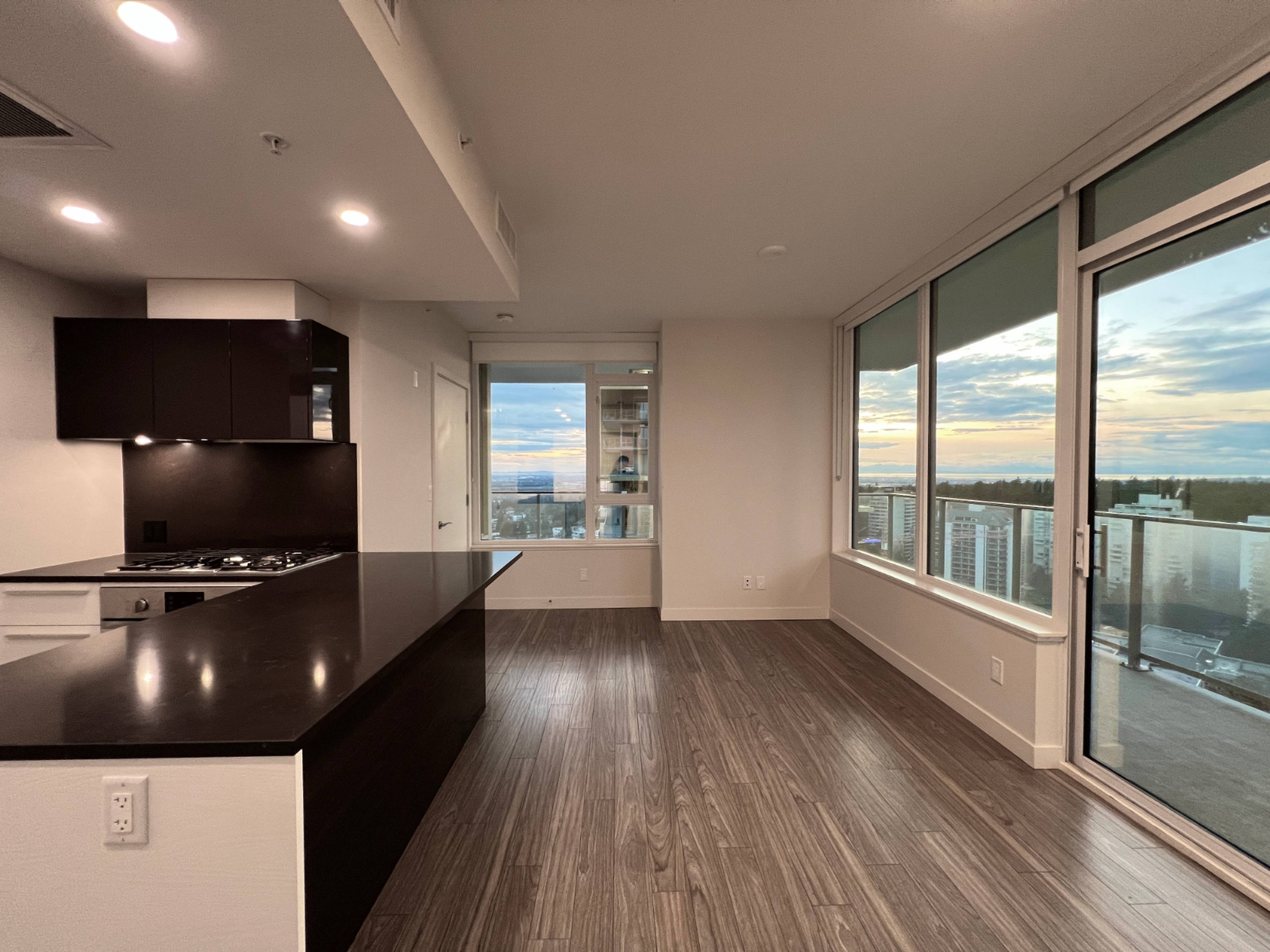 2 Bed  · 2 Bath for rent $2,850 / month