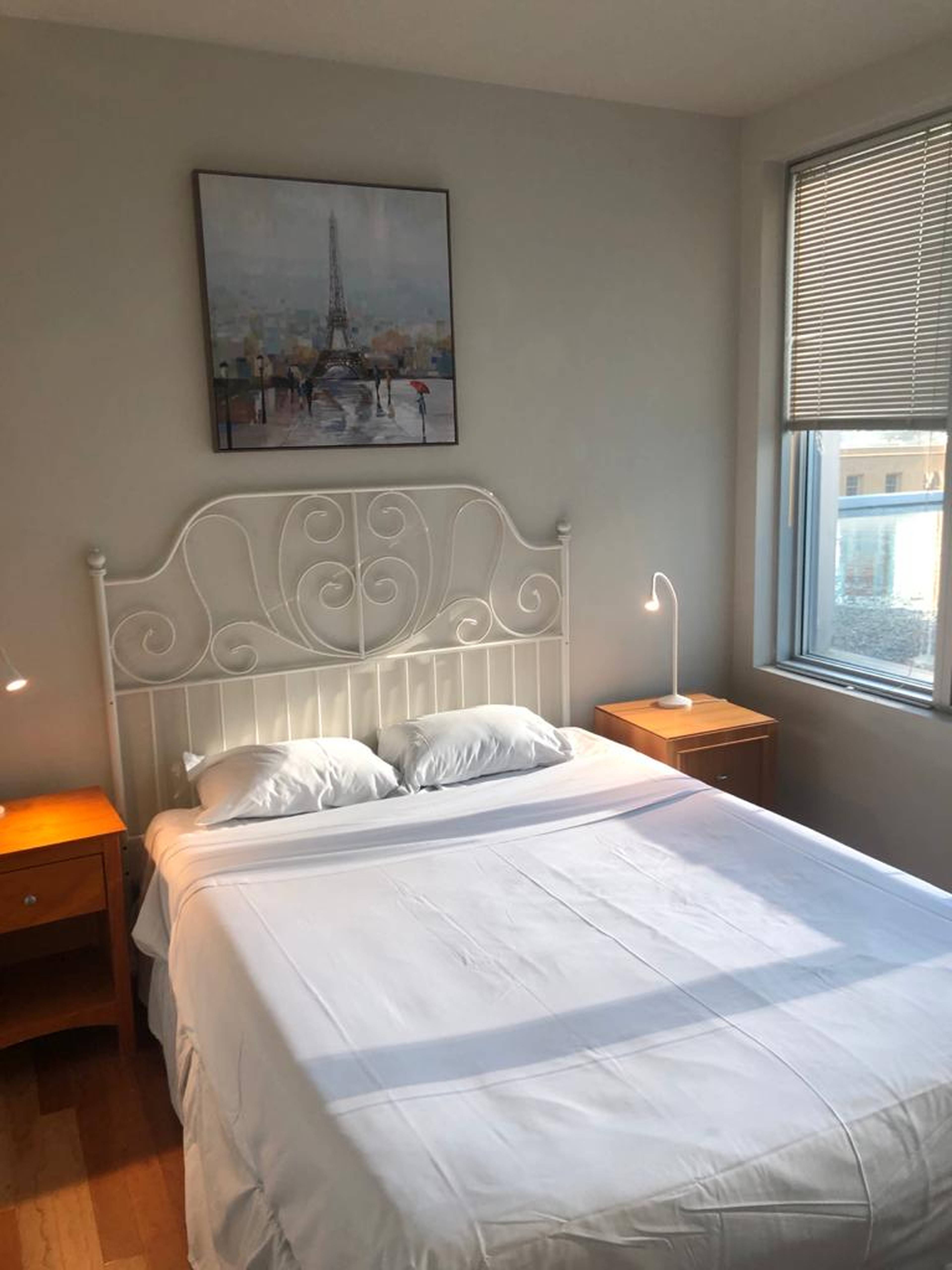 2 Bed  · 1 Bath for rent $2,620 / month