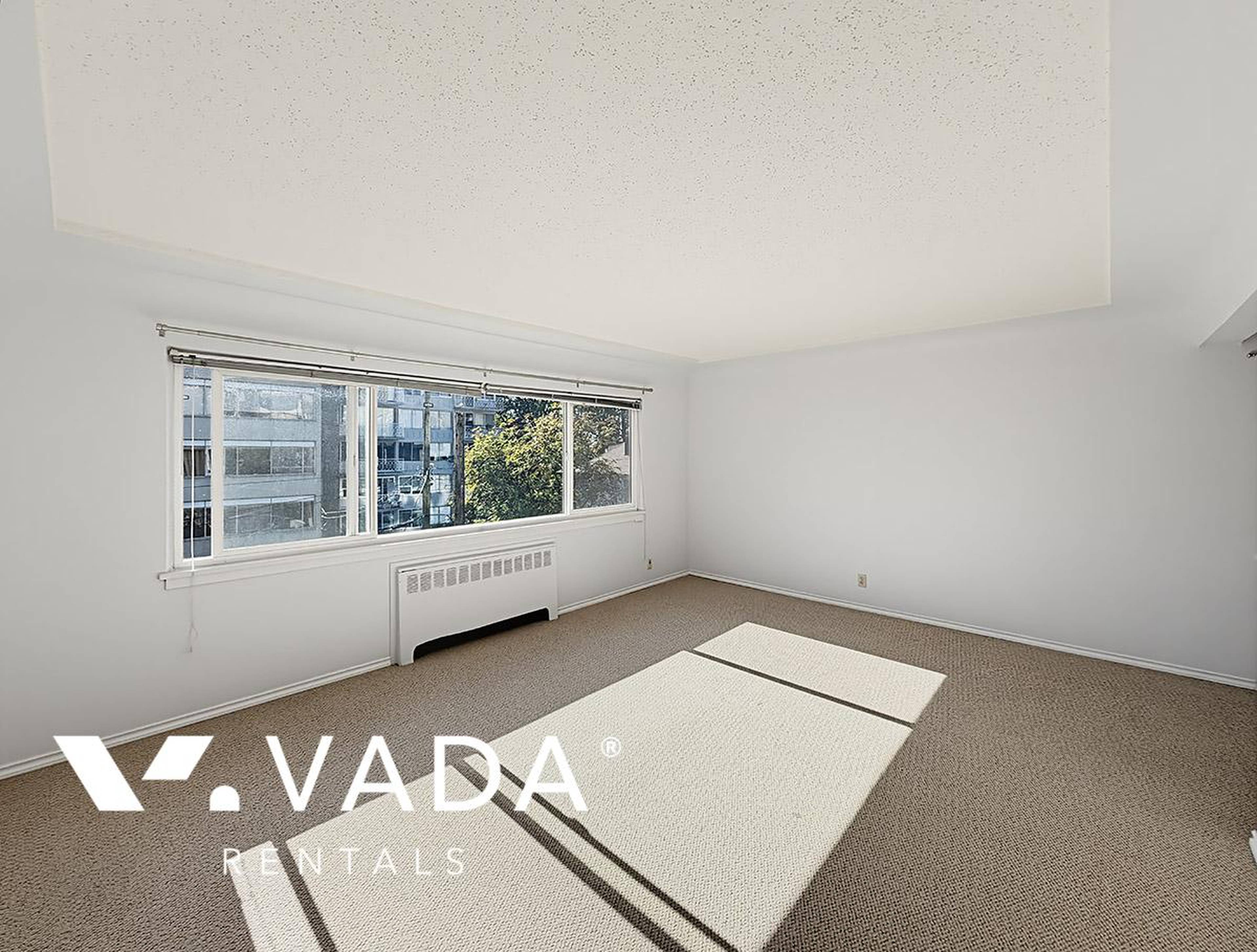 1 Bed  · 1 Bath for rent $1,950 / month