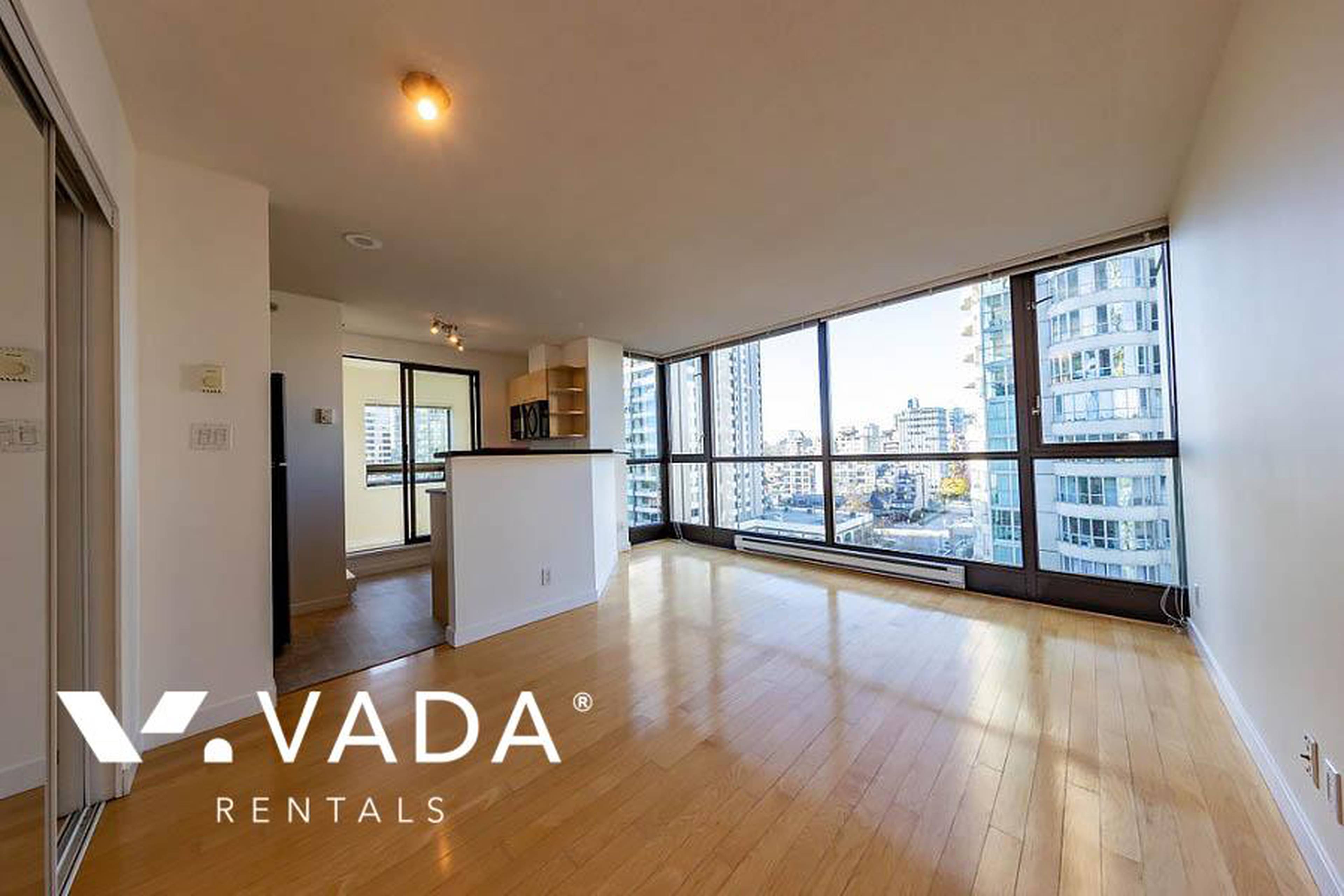 Studio  · 1 Bath for rent $2,100 / month