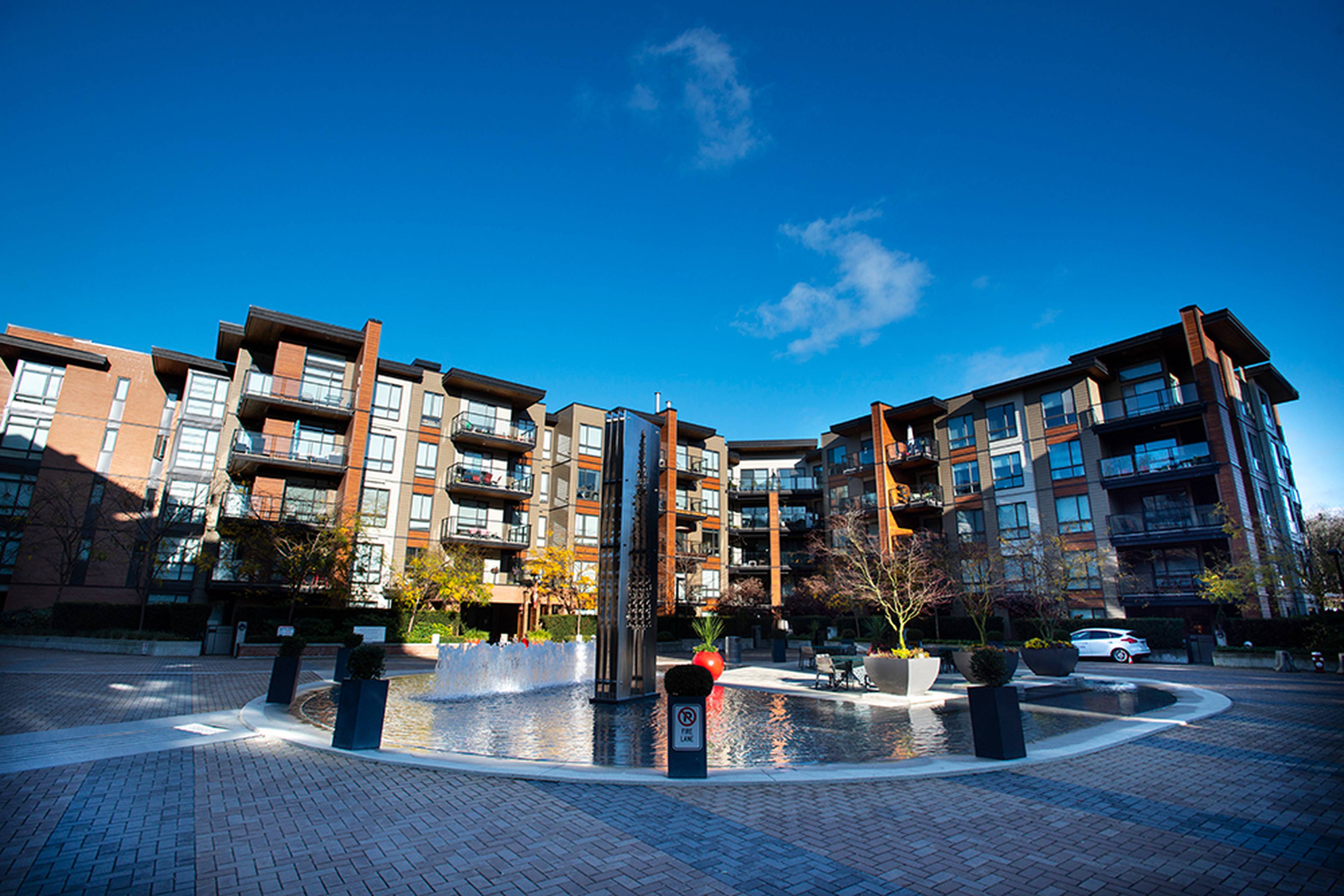 1 Bed  · 1 Bath for rent $2,700 / month