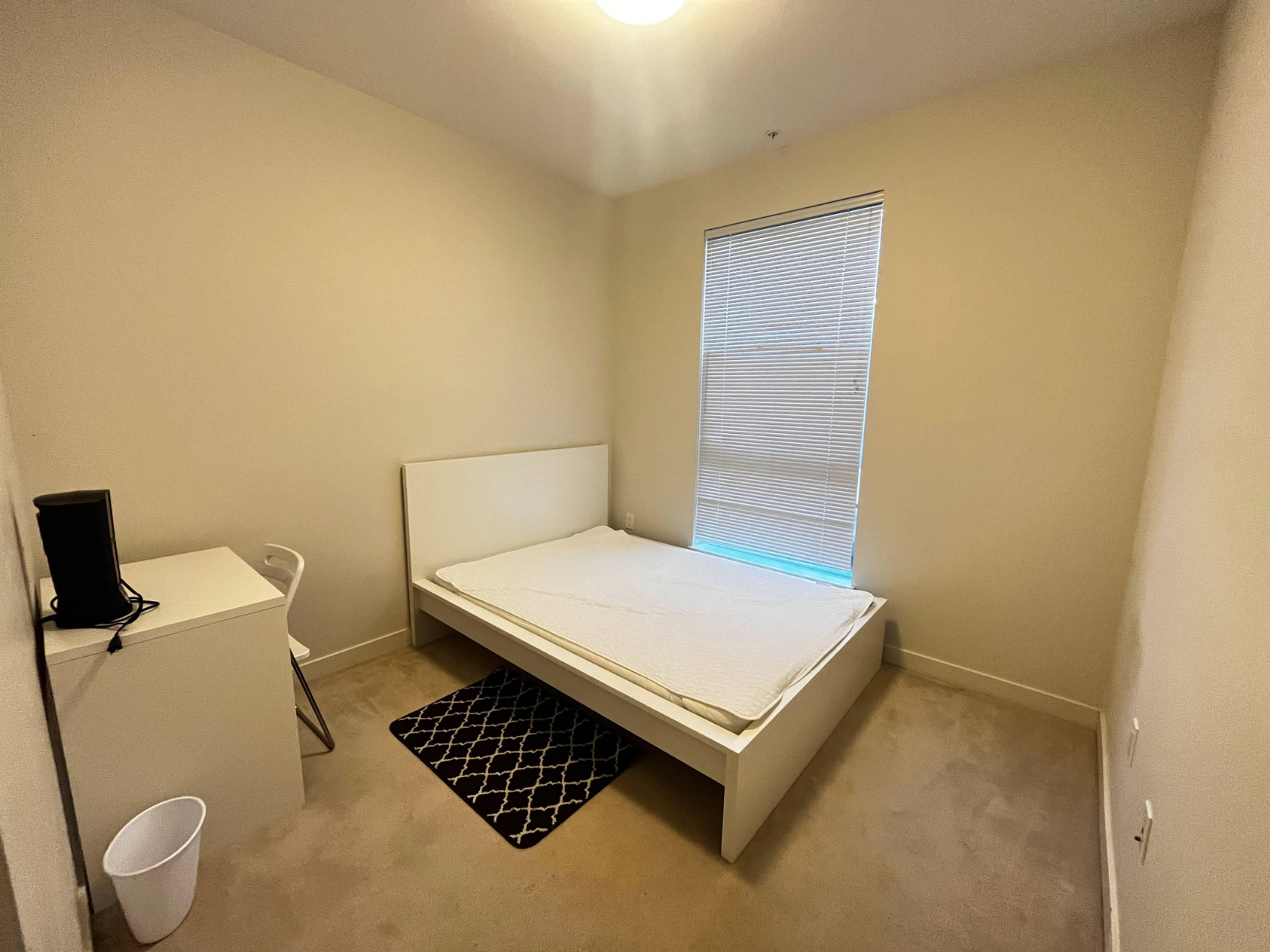 2 Bed  · 2 Bath for rent $3,500 / month