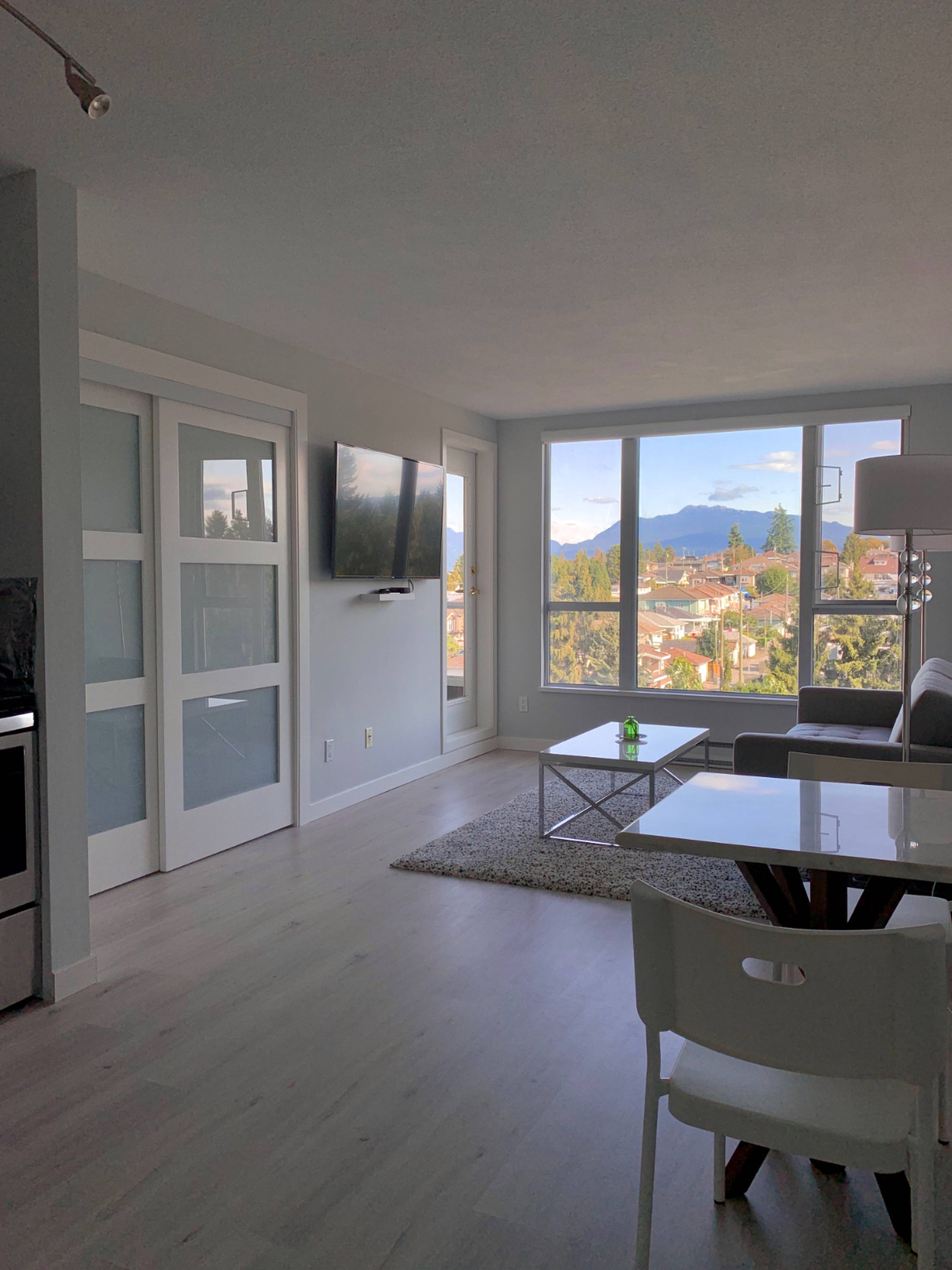 1 Bed  · 1 Bath for rent $2,200 / month