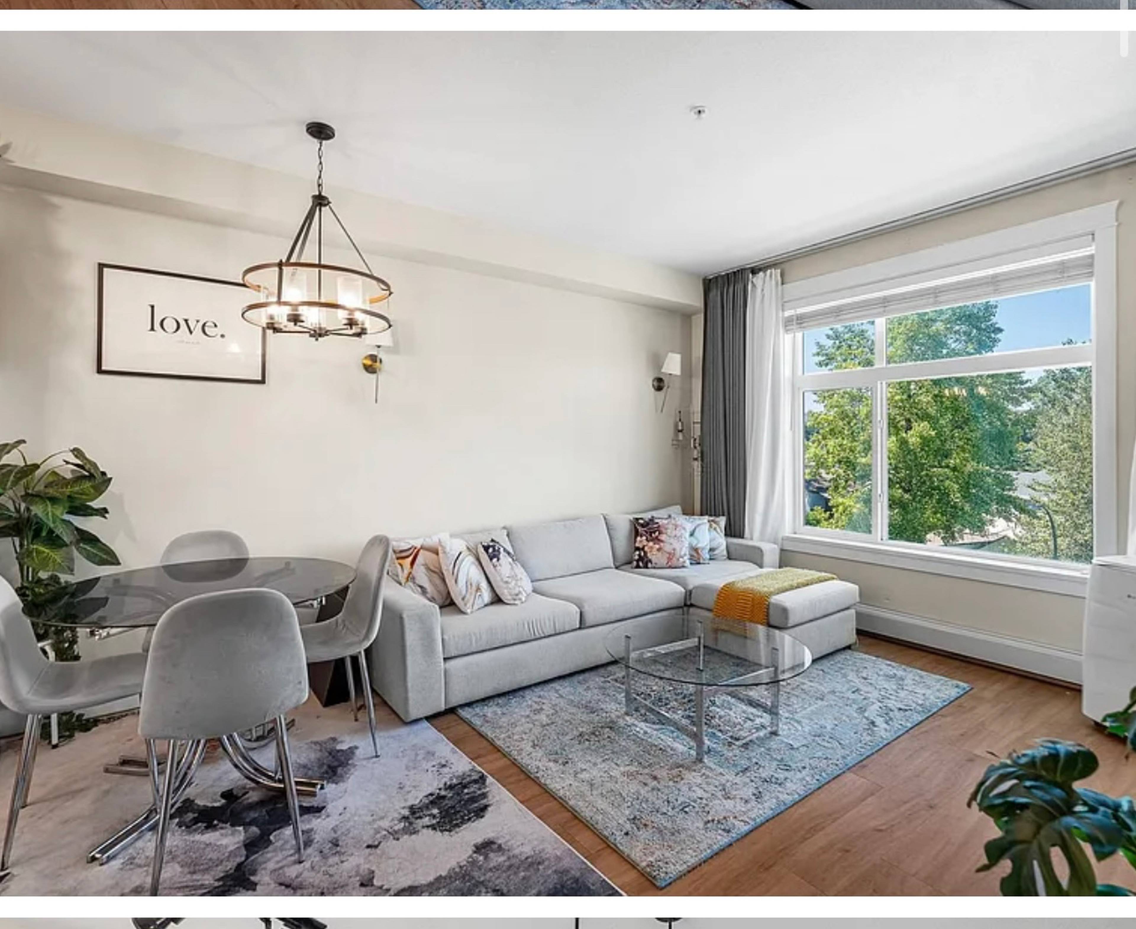 2 Bed  · 2 Bath for rent $2,800 / month