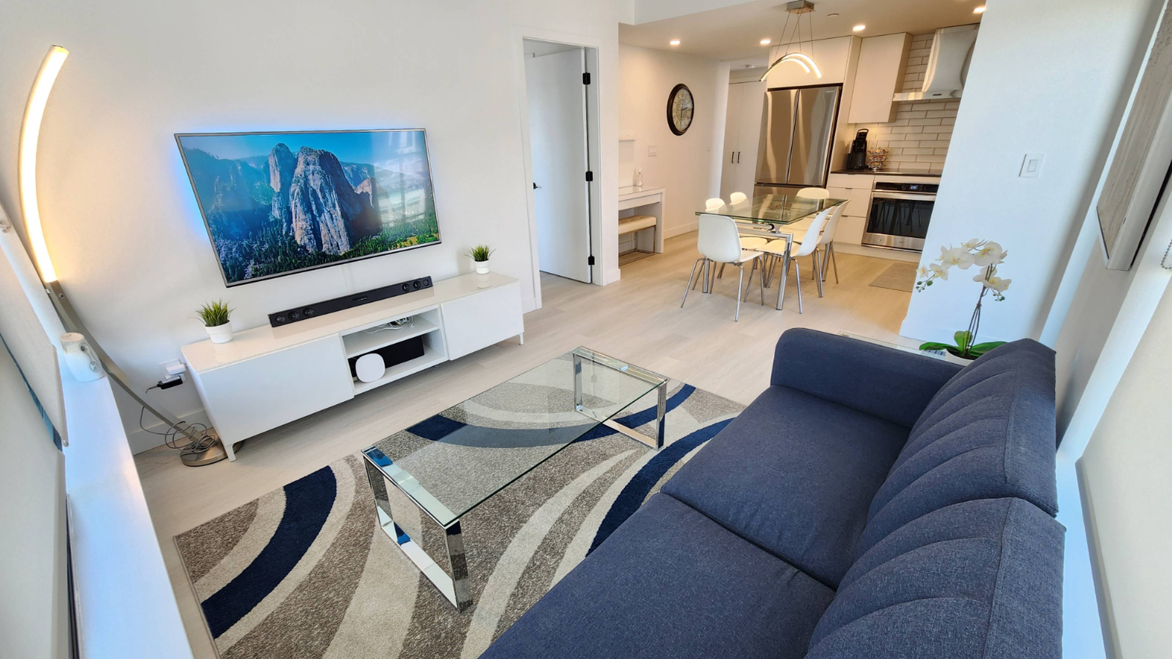 2 Bed  · 2 Bath for rent $2,980 / month