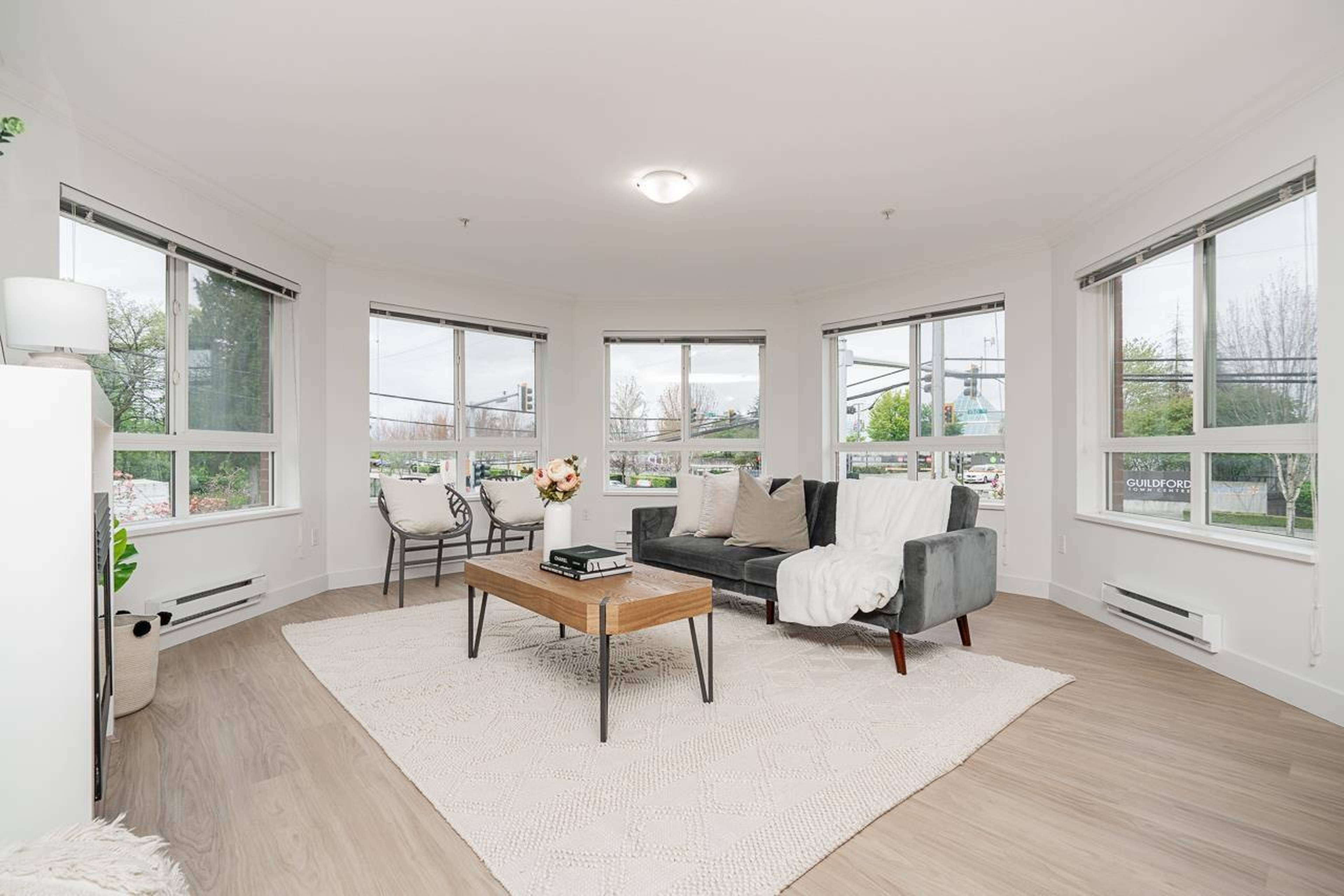 2 Bed  · 2 Bath for rent $2,950 / month