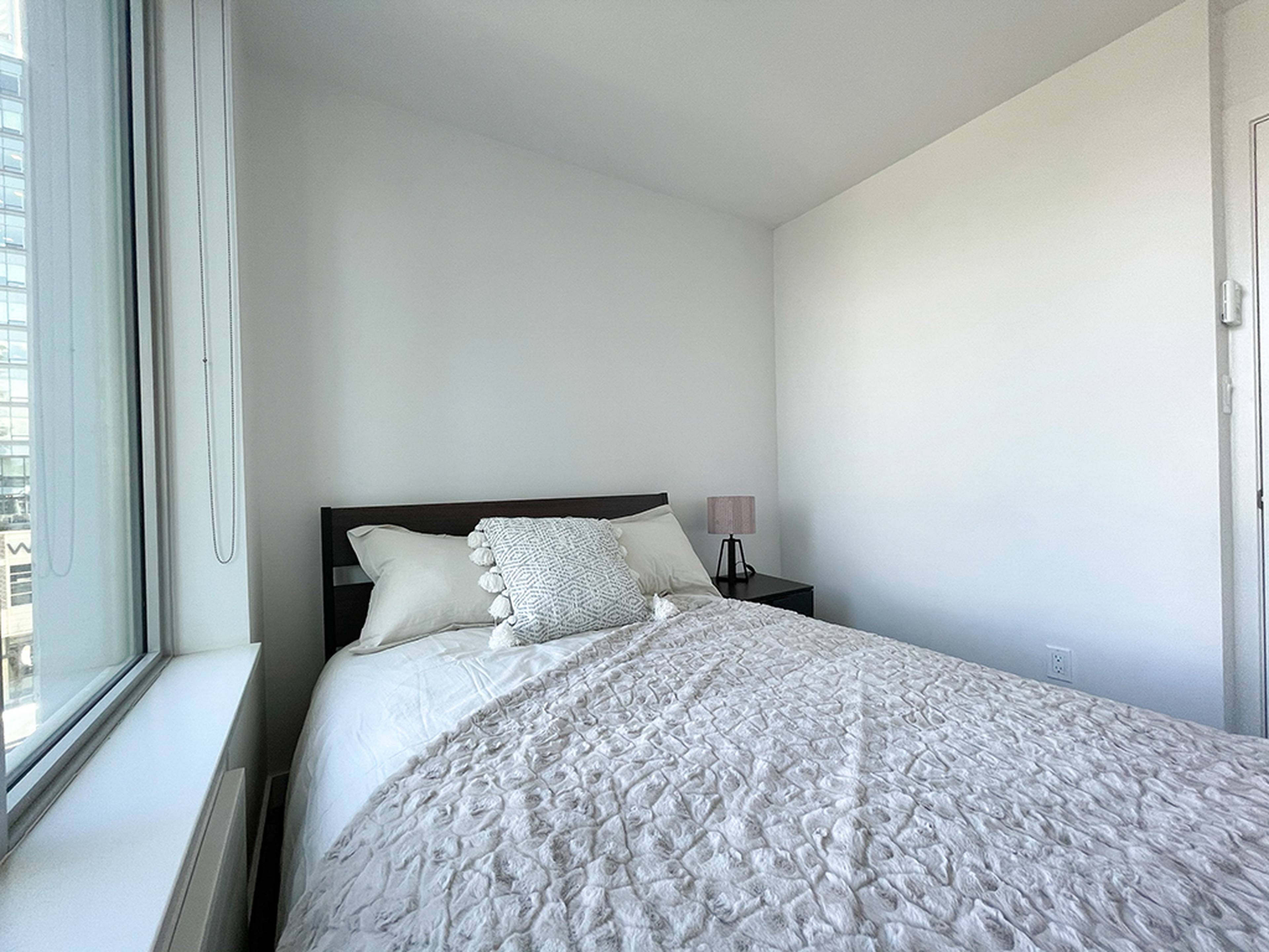 8101 Nunavut Ln 7