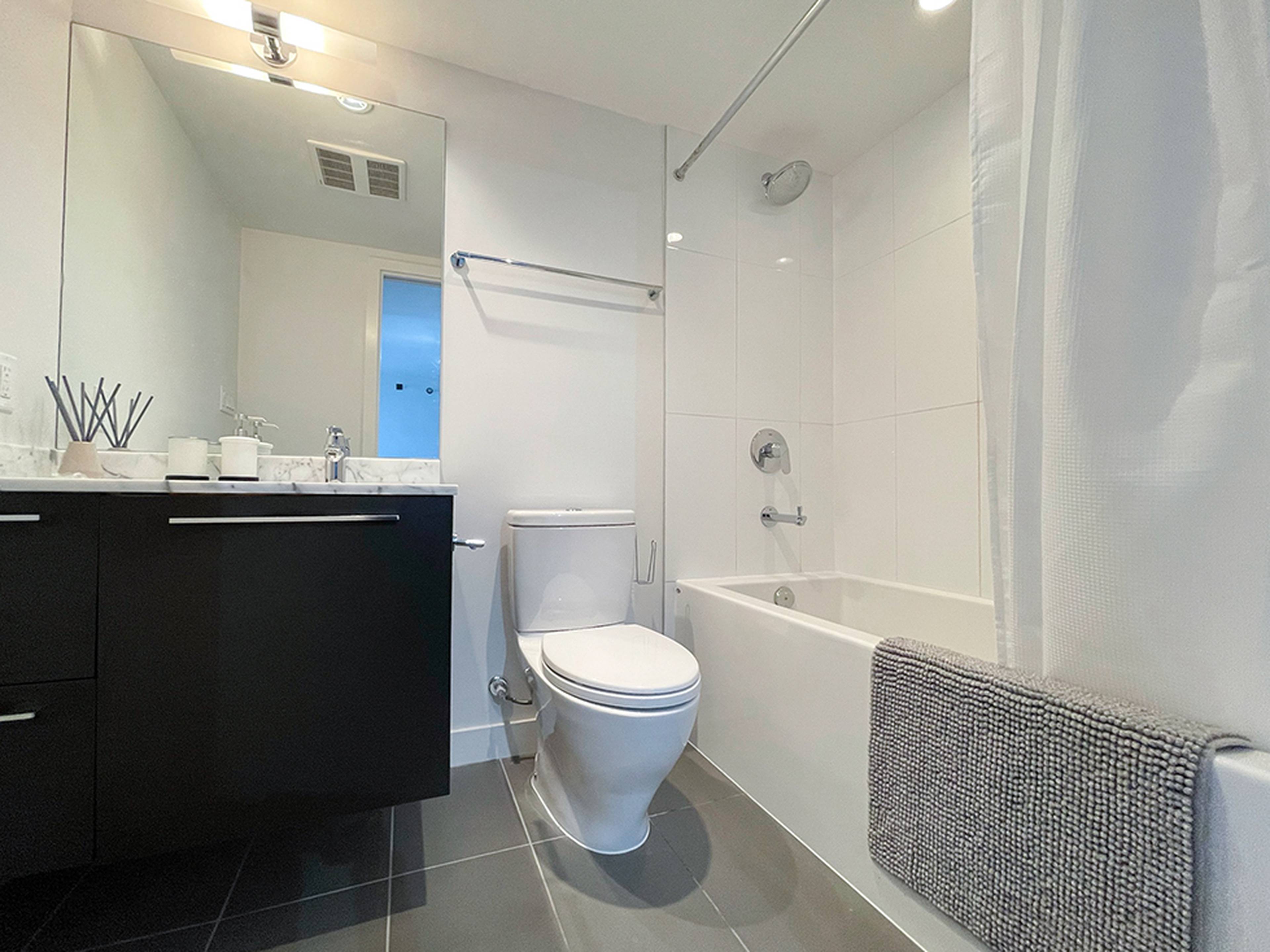 8101 Nunavut Ln 8